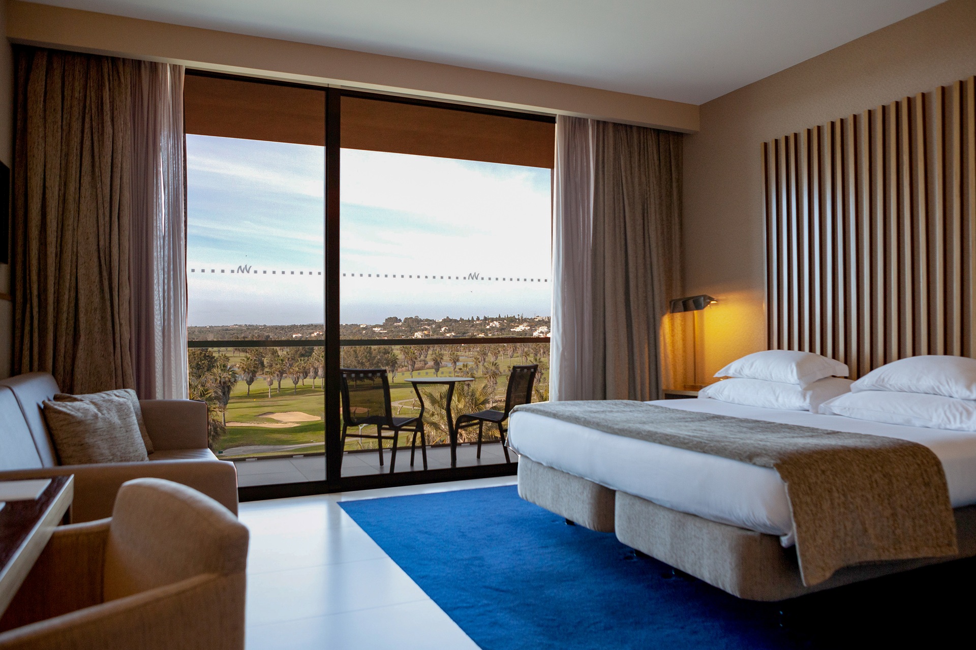 Vidamar Hotel Resort Algarve
