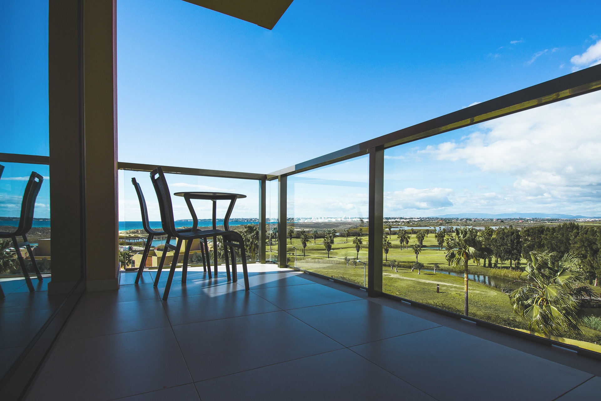 Vidamar Hotel Resort Algarve