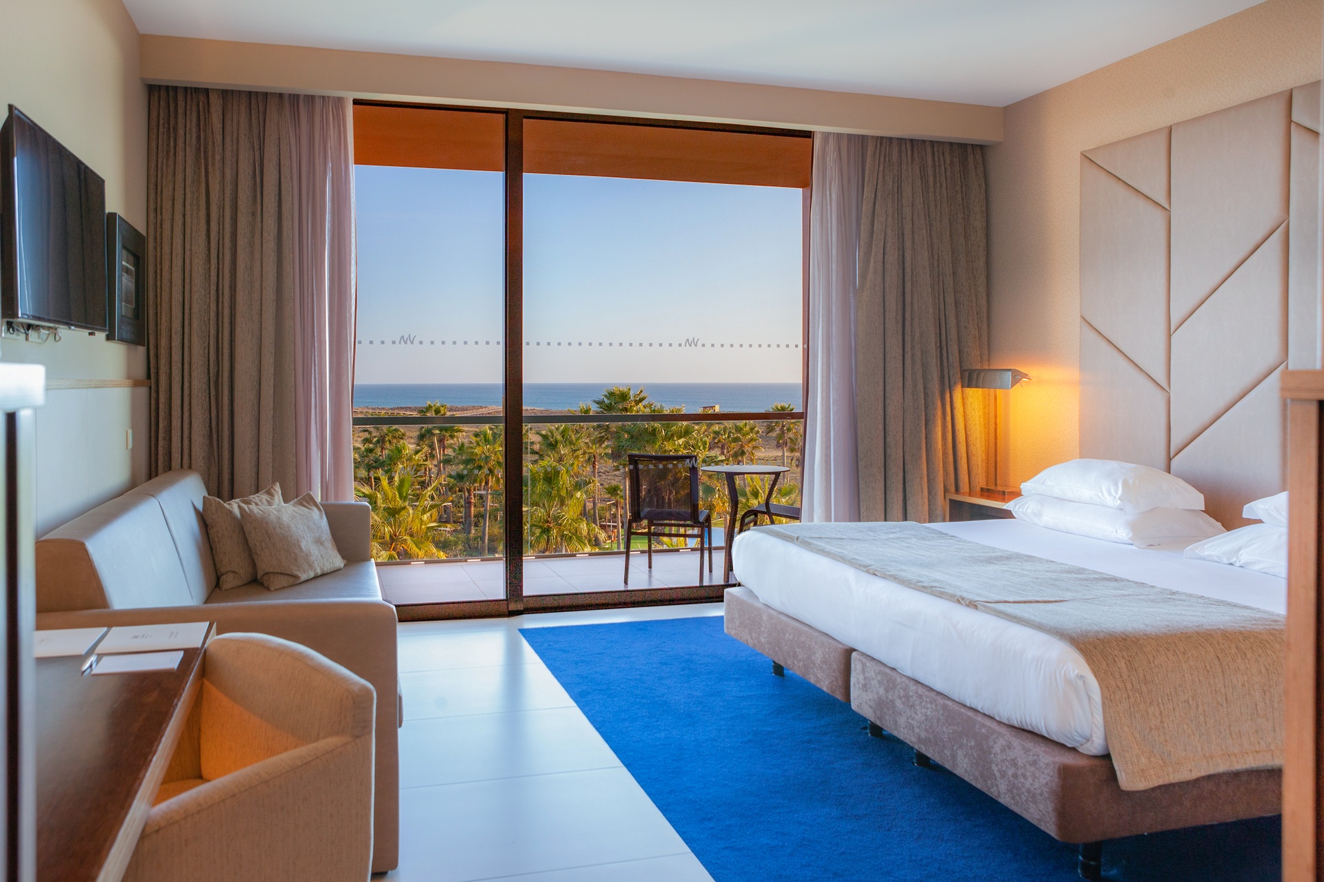 Vidamar Hotel Resort Algarve