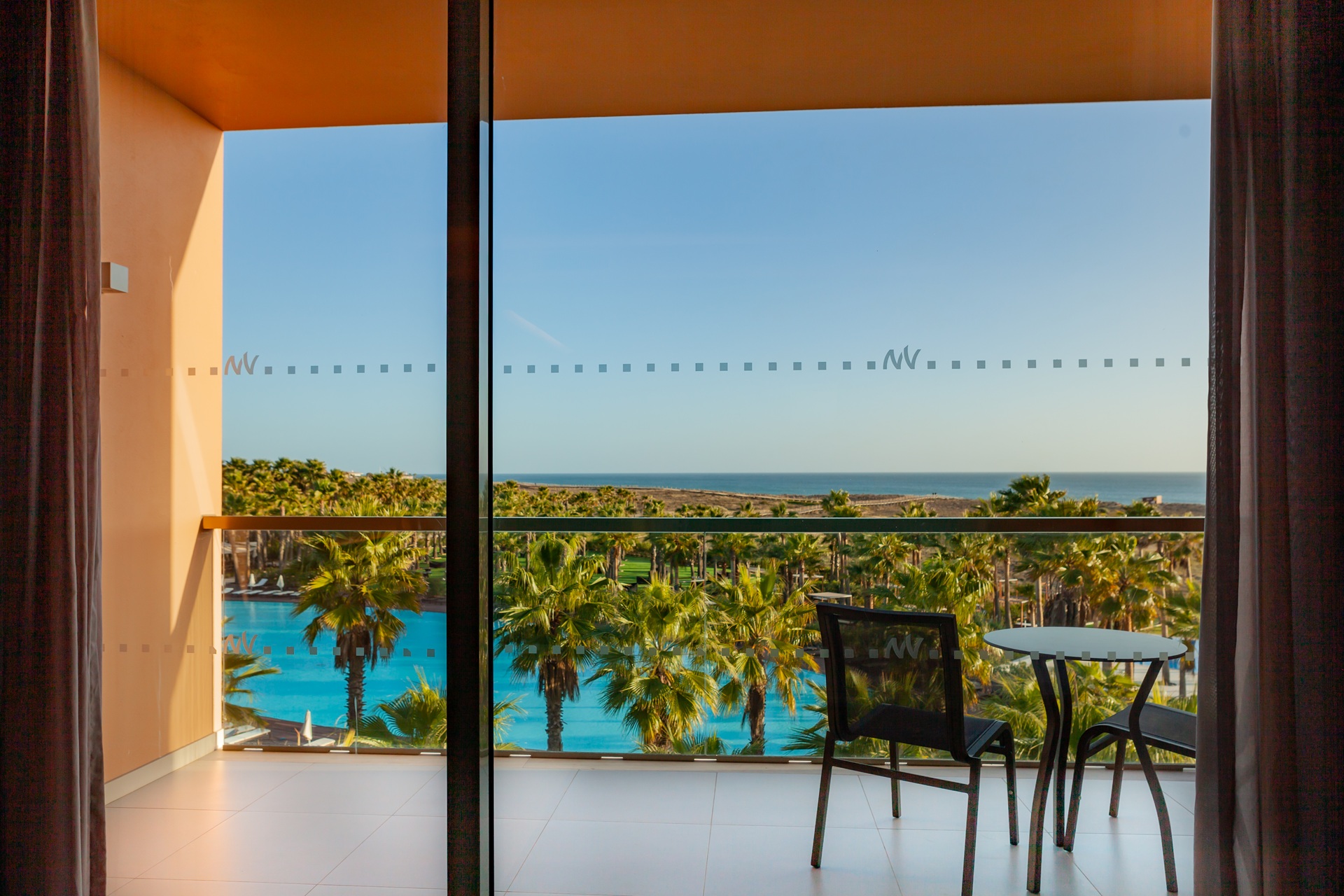 Vidamar Hotel Resort Algarve