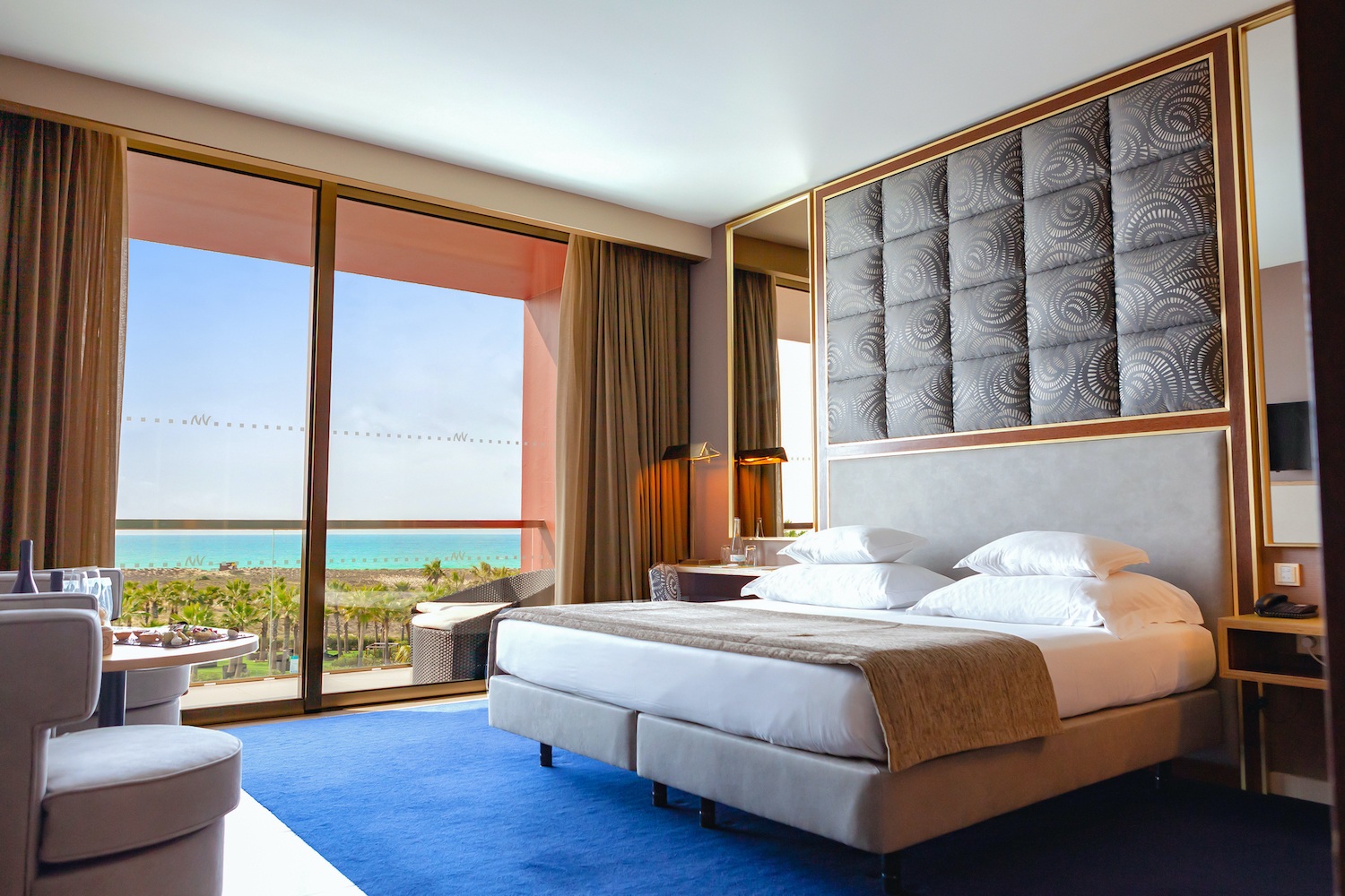 Vidamar Hotel Resort Algarve