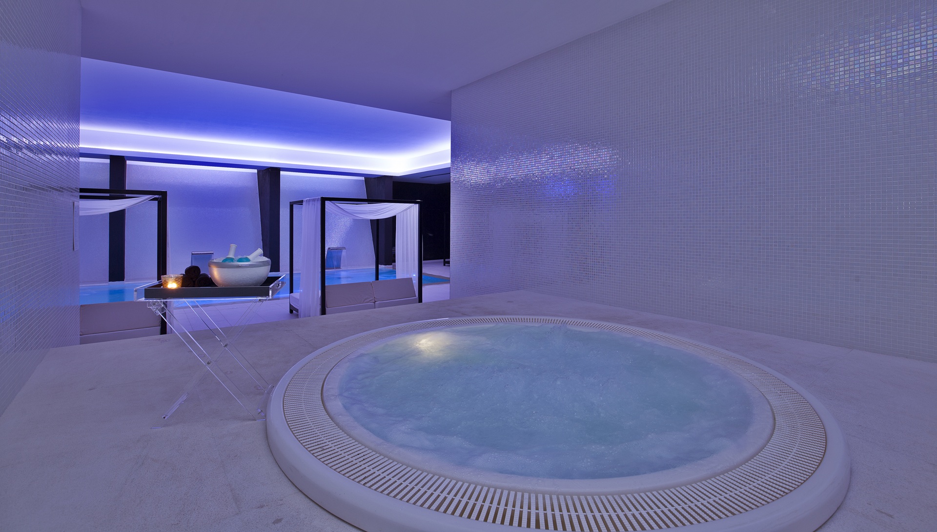 Vidamar Hotel Resort Algarve