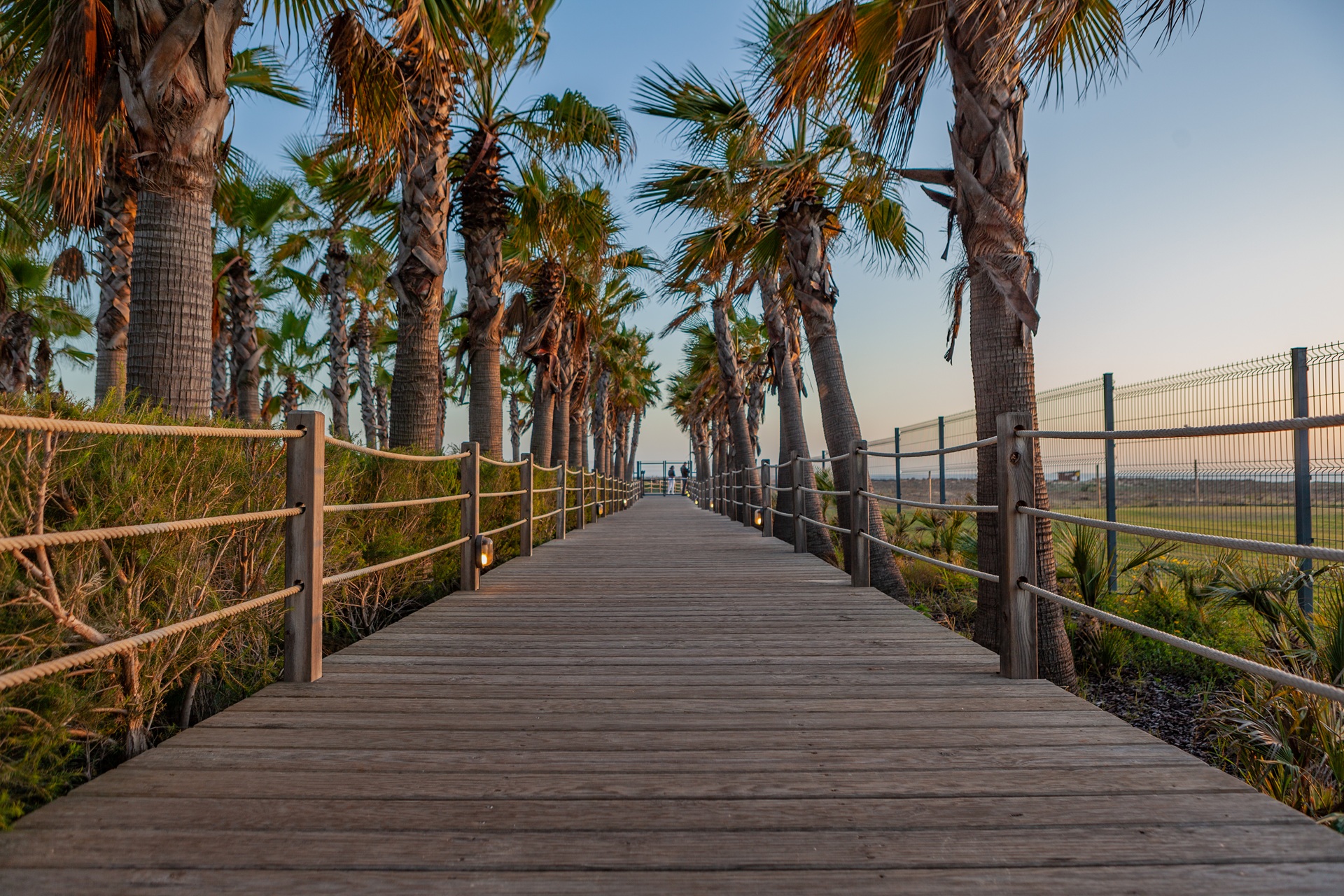 Vidamar Hotel Resort Algarve