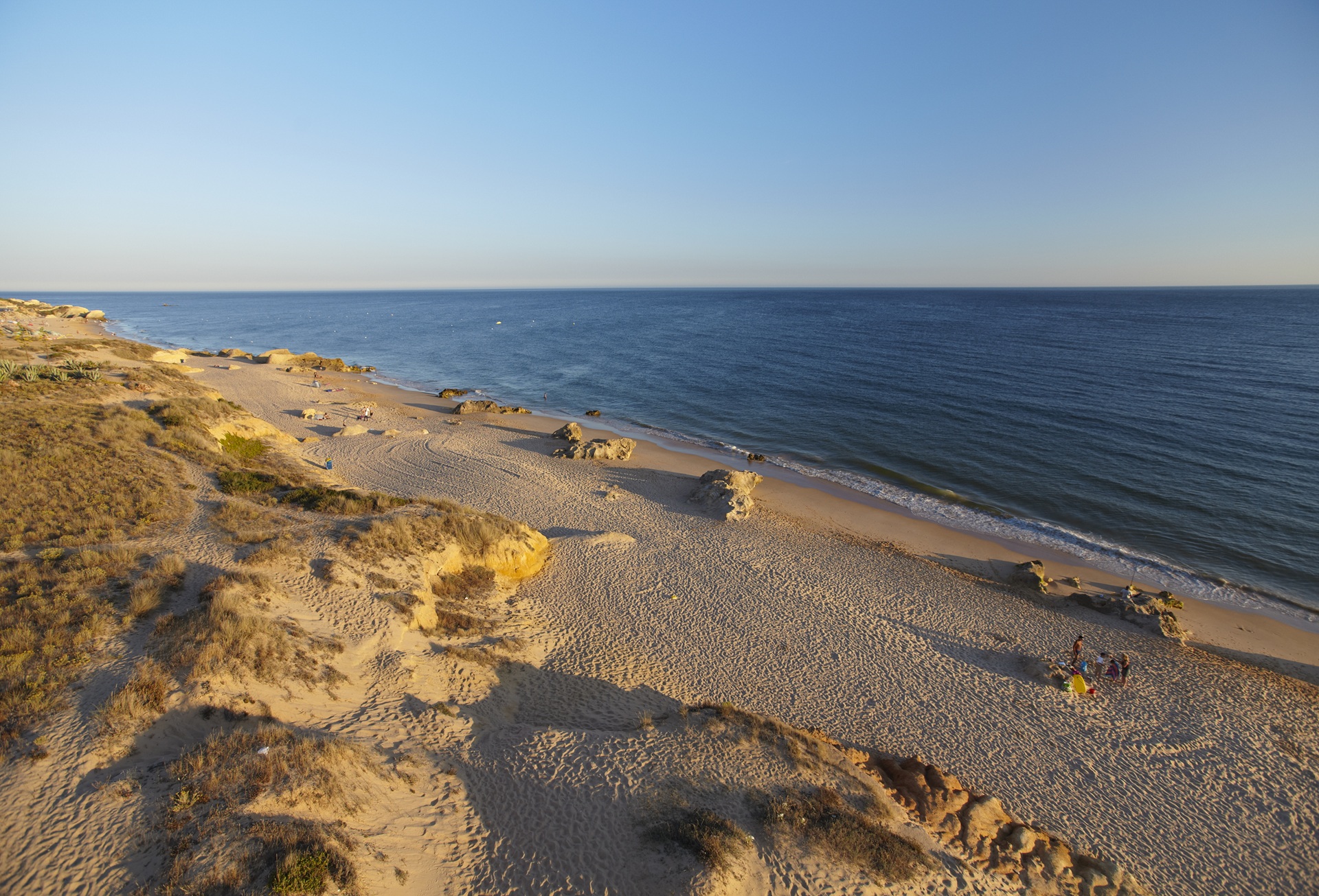 Vidamar Hotel Resort Algarve