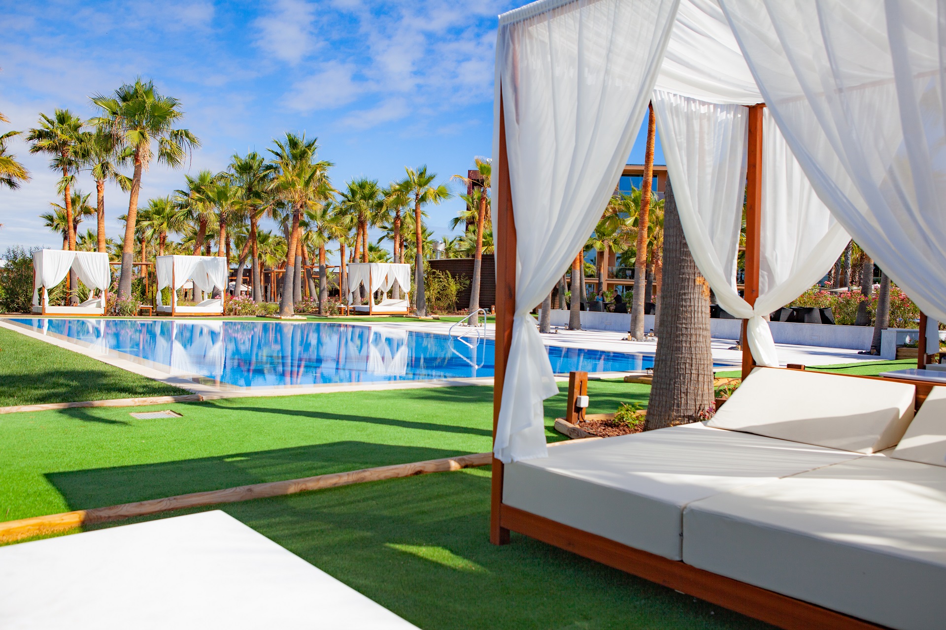 Vidamar Hotel Resort Algarve