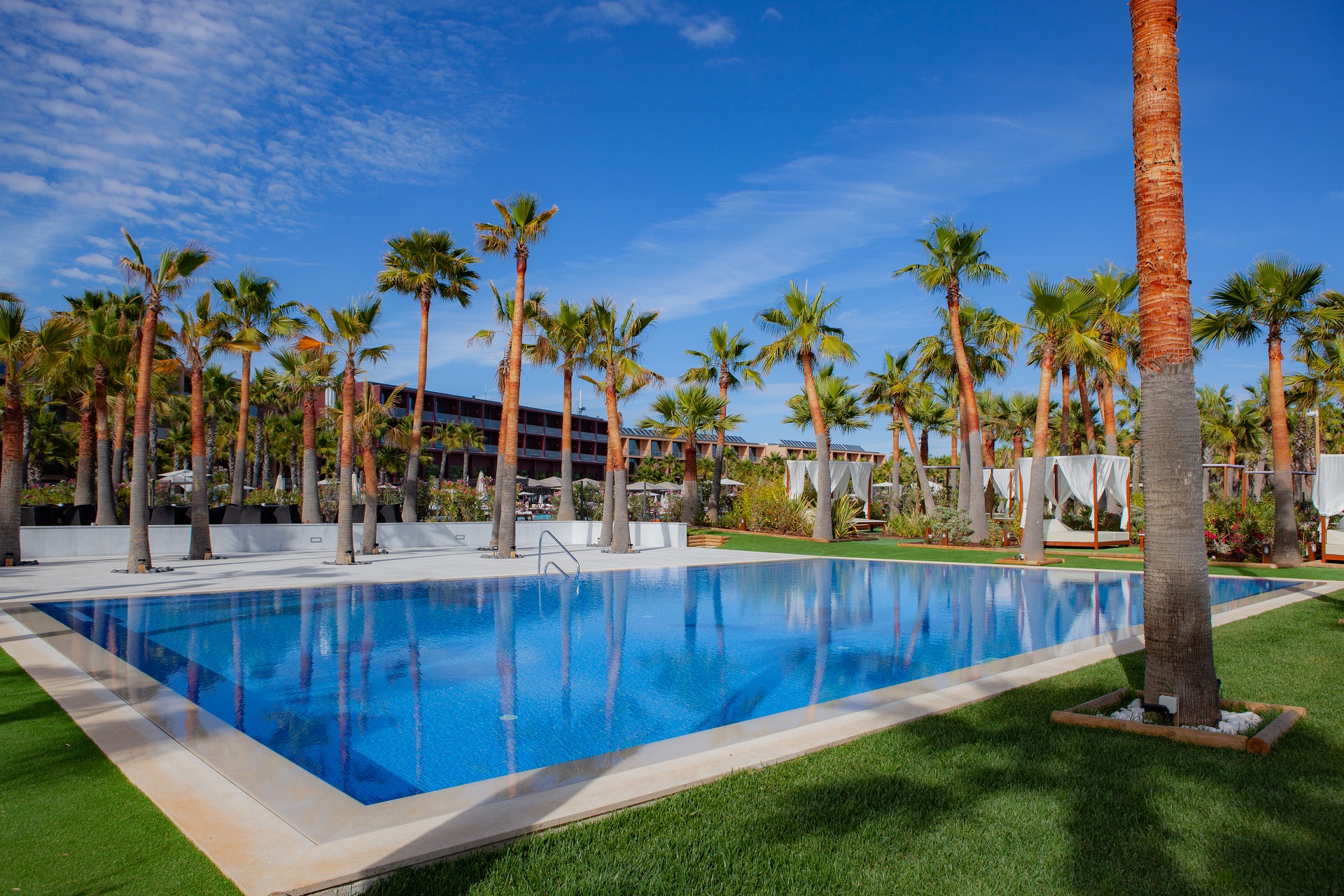 Vidamar Hotel Resort Algarve
