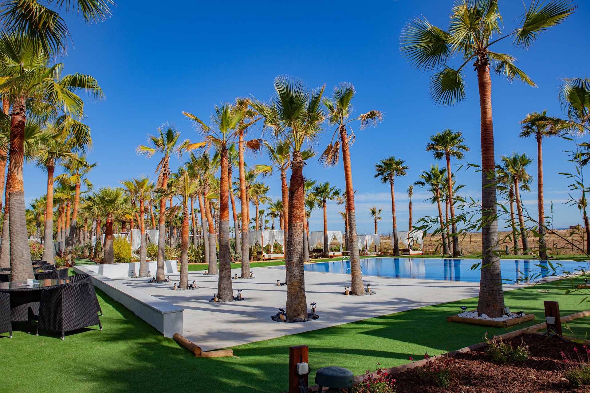 Vidamar Hotel Resort Algarve