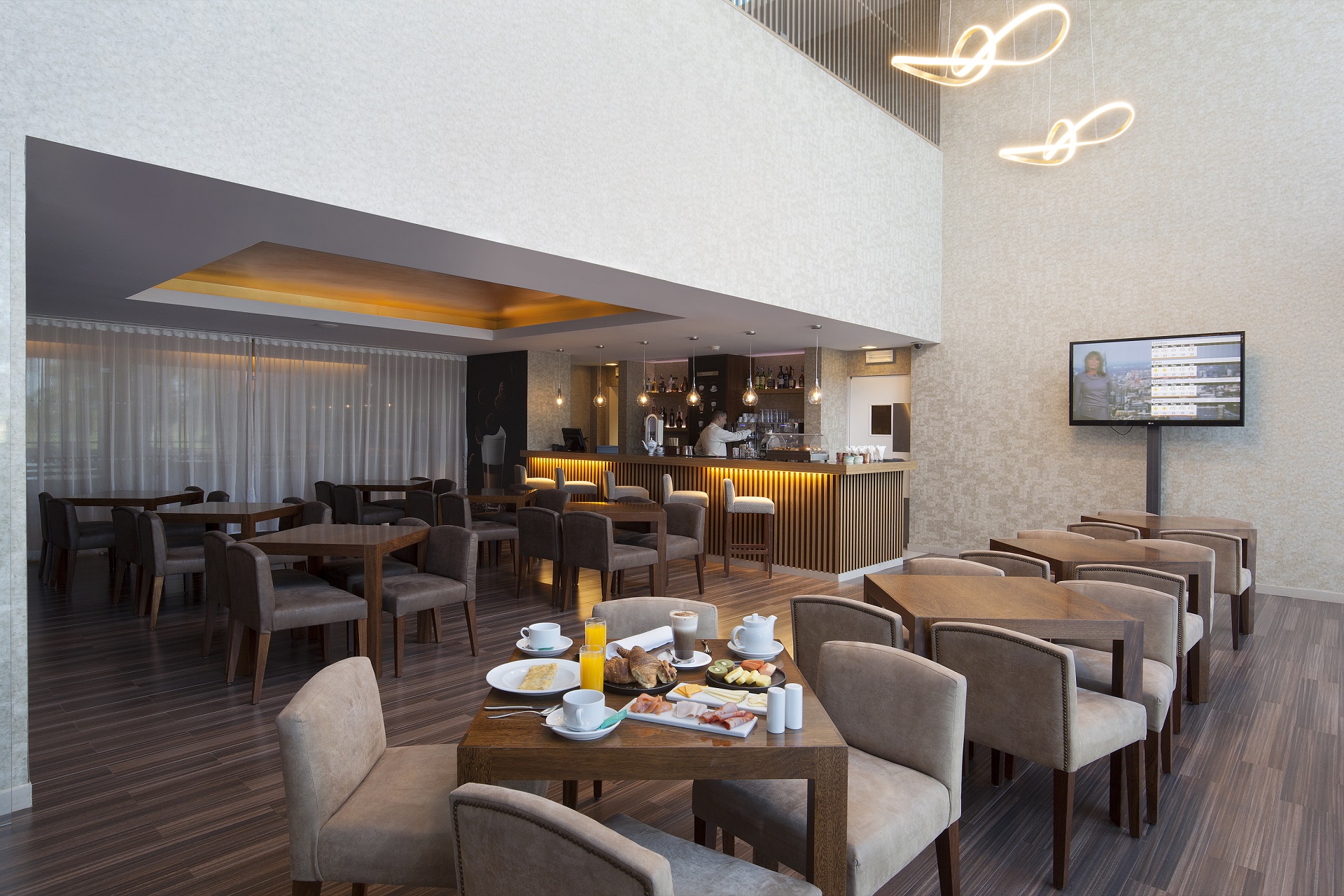 Vidamar Hotel Resort Algarve