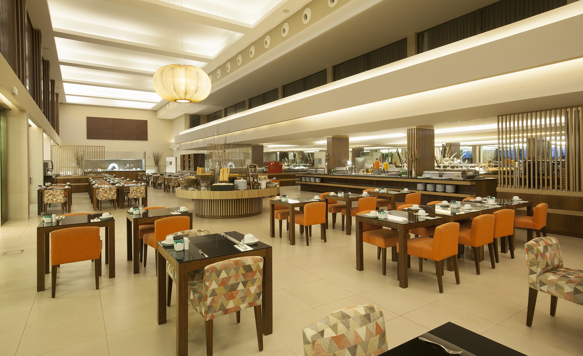 Vidamar Hotel Resort Algarve | Ocean Restaurant