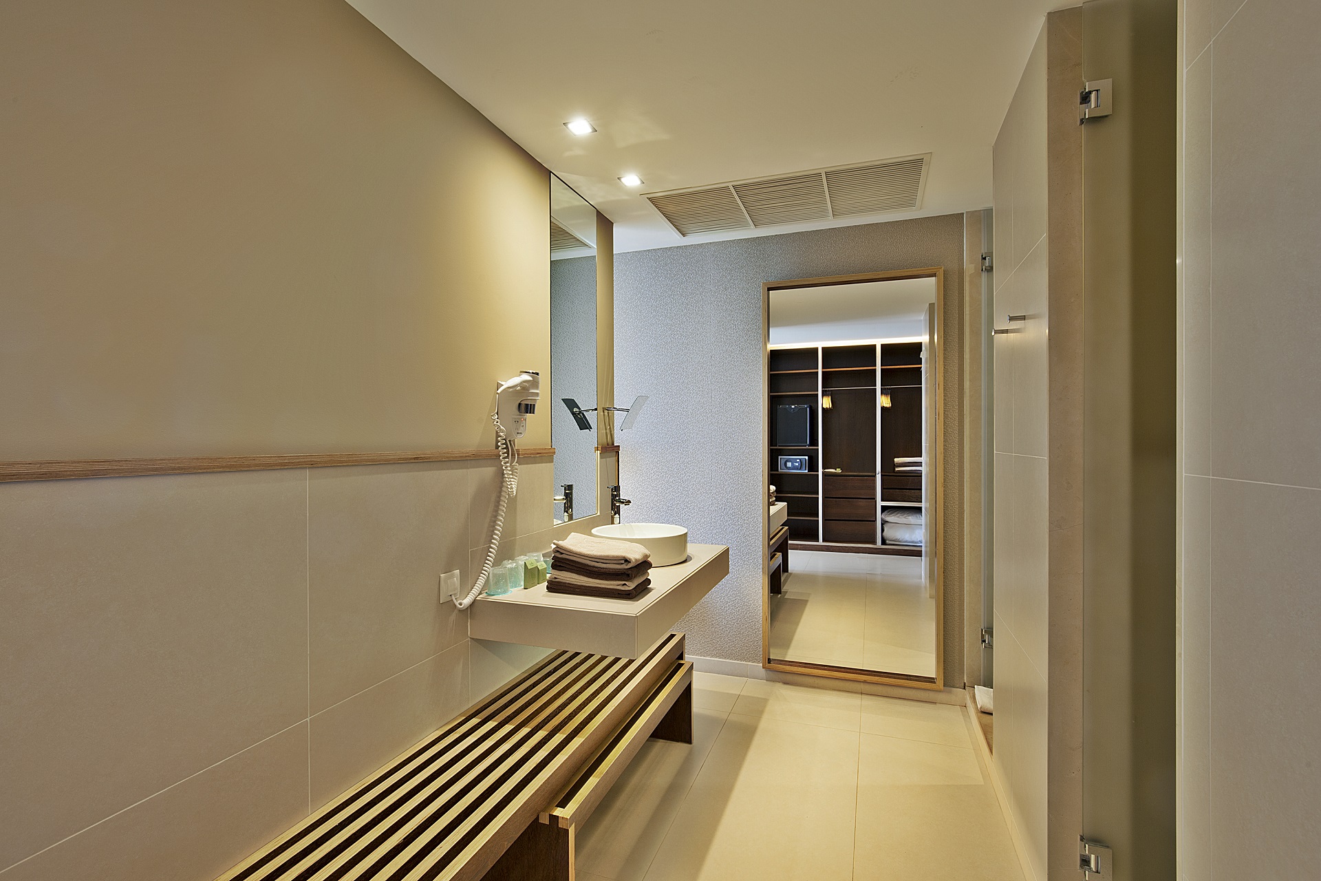 Vidamar Hotel Resort Algarve