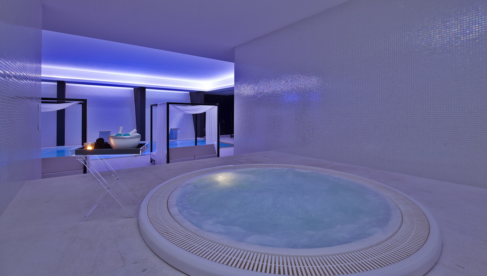 Vidamar Hotel Resort Algarve