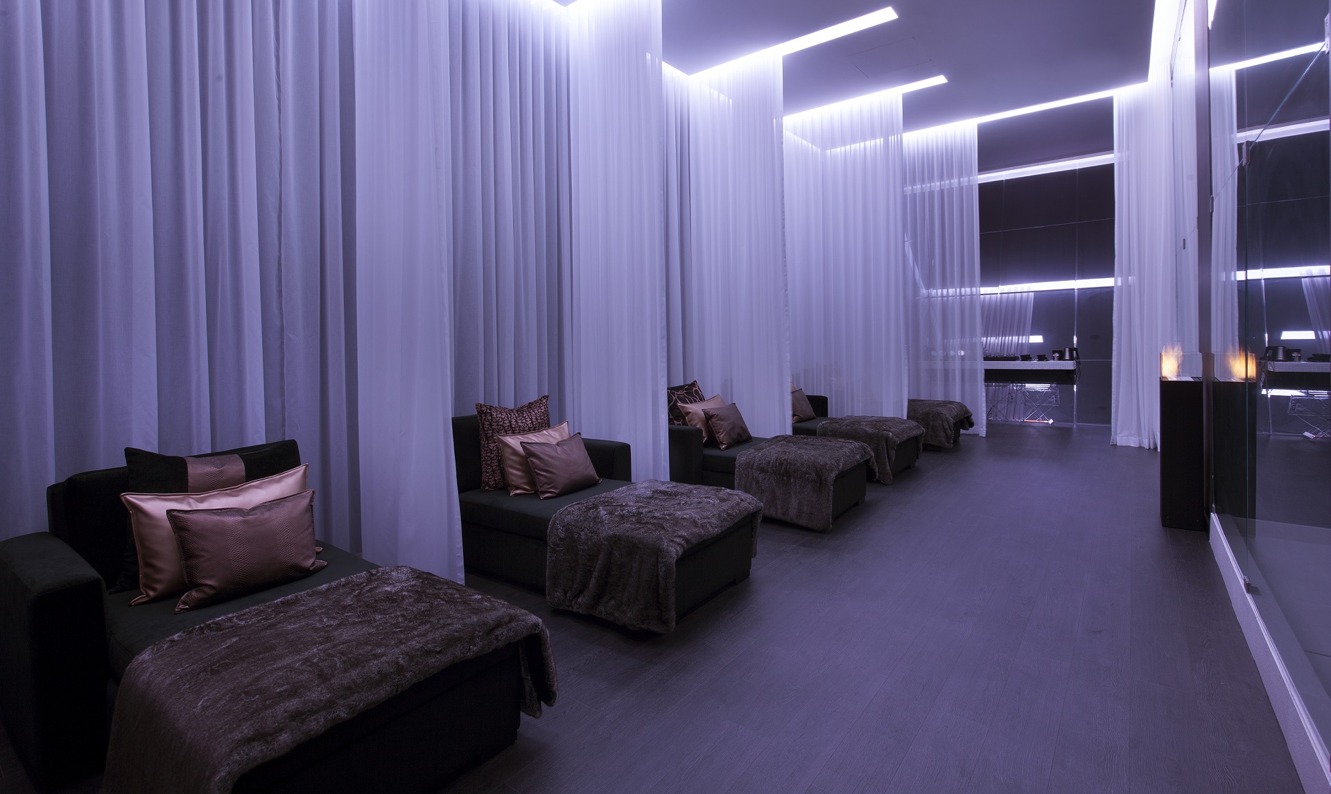 Vidamar Hotel Resort Algarve