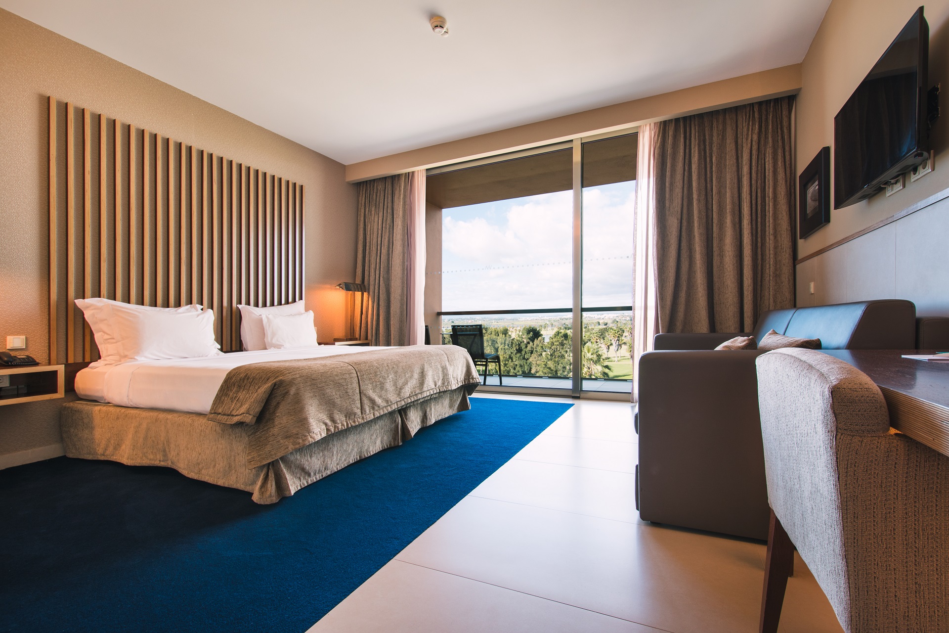 Vidamar Hotel Resort Algarve