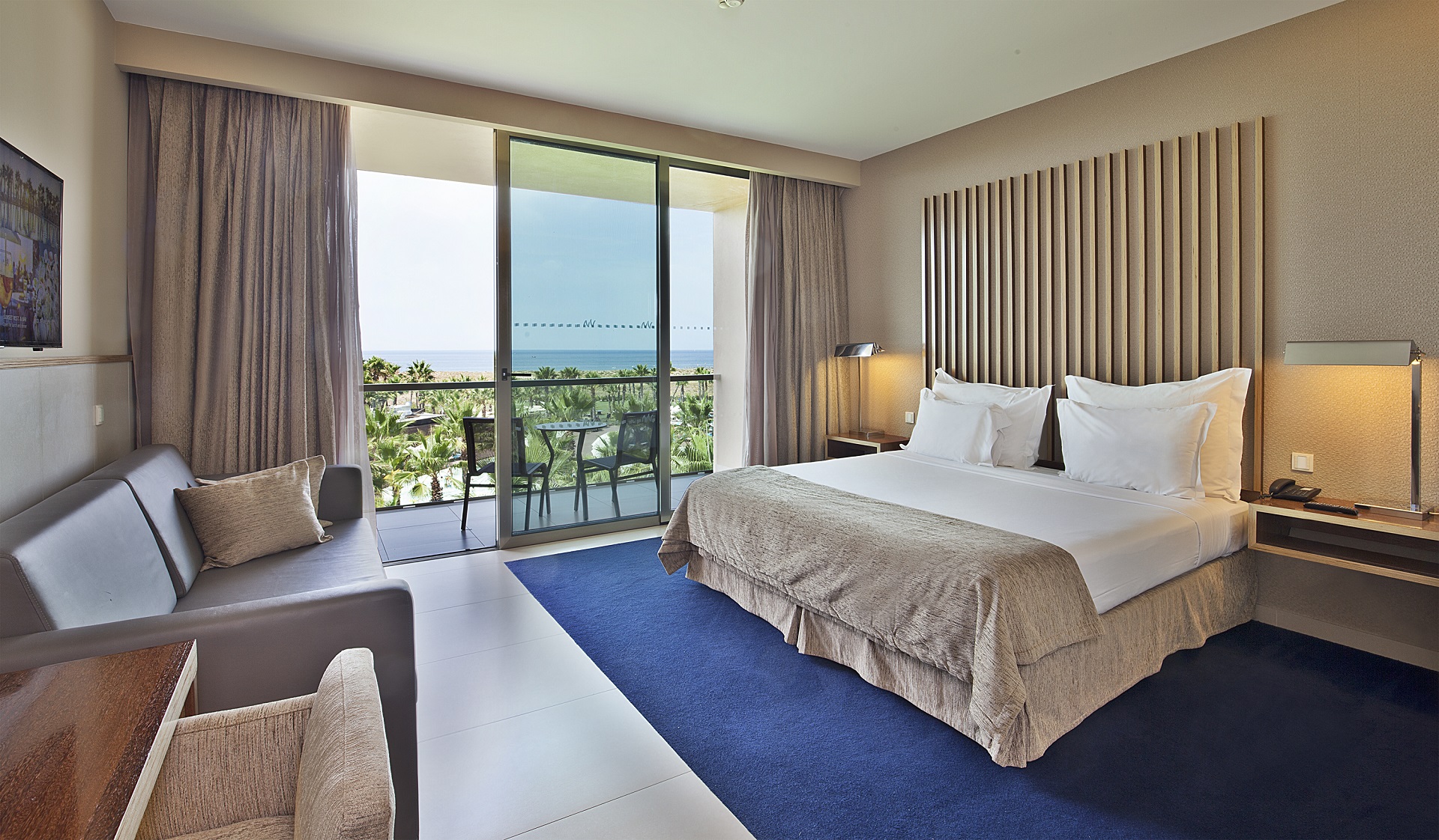 Vidamar Hotel Resort Algarve