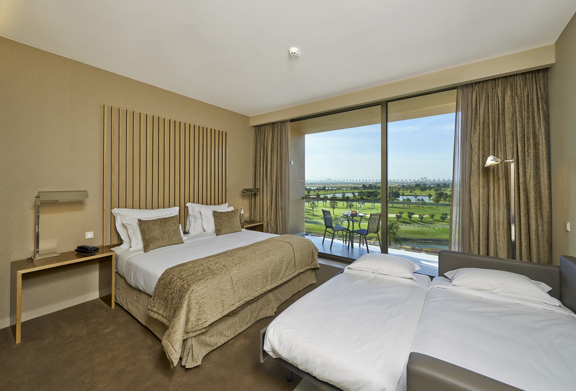 Vidamar Hotel Resort Algarve