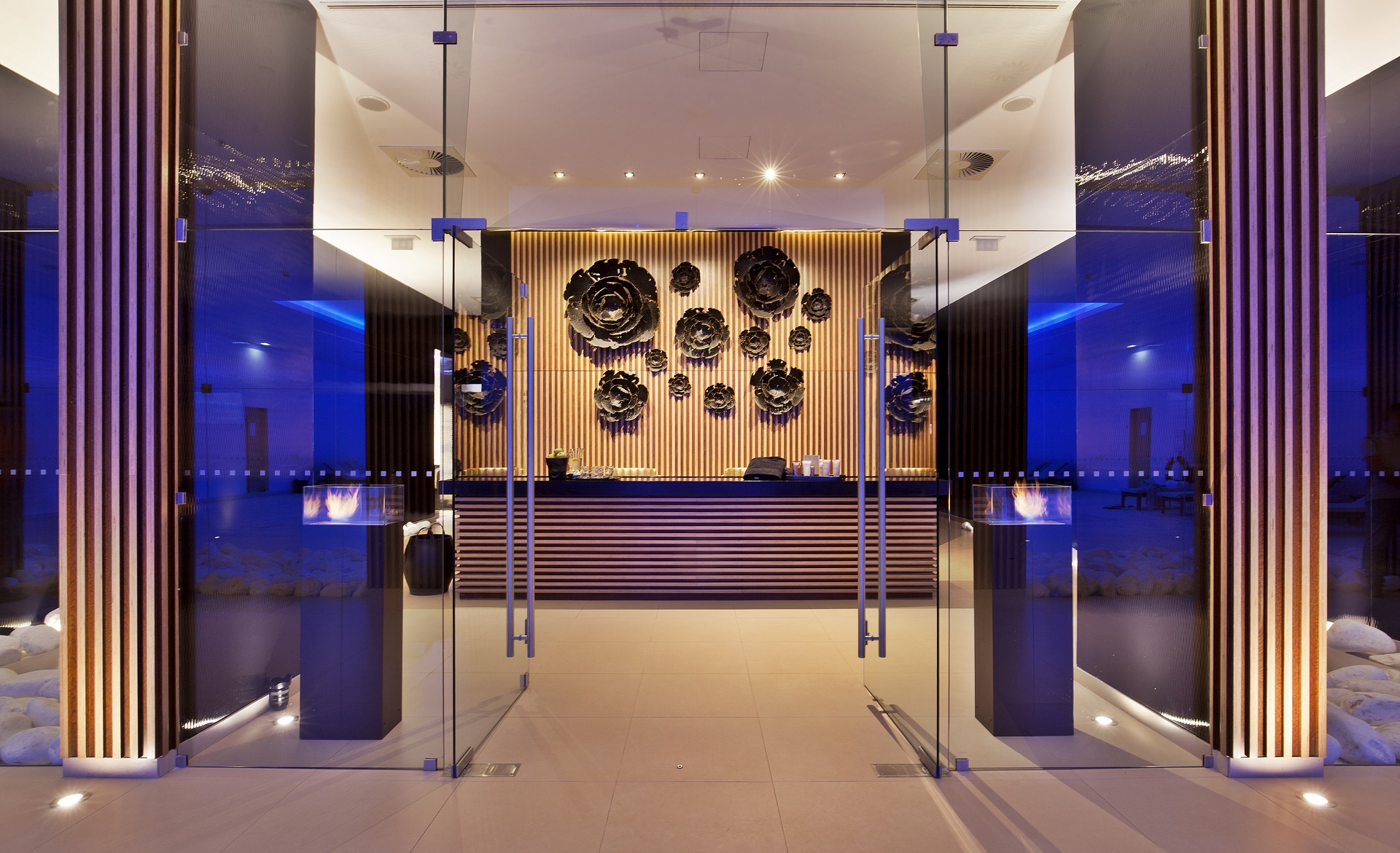 Vidamar Hotel Resort Algarve