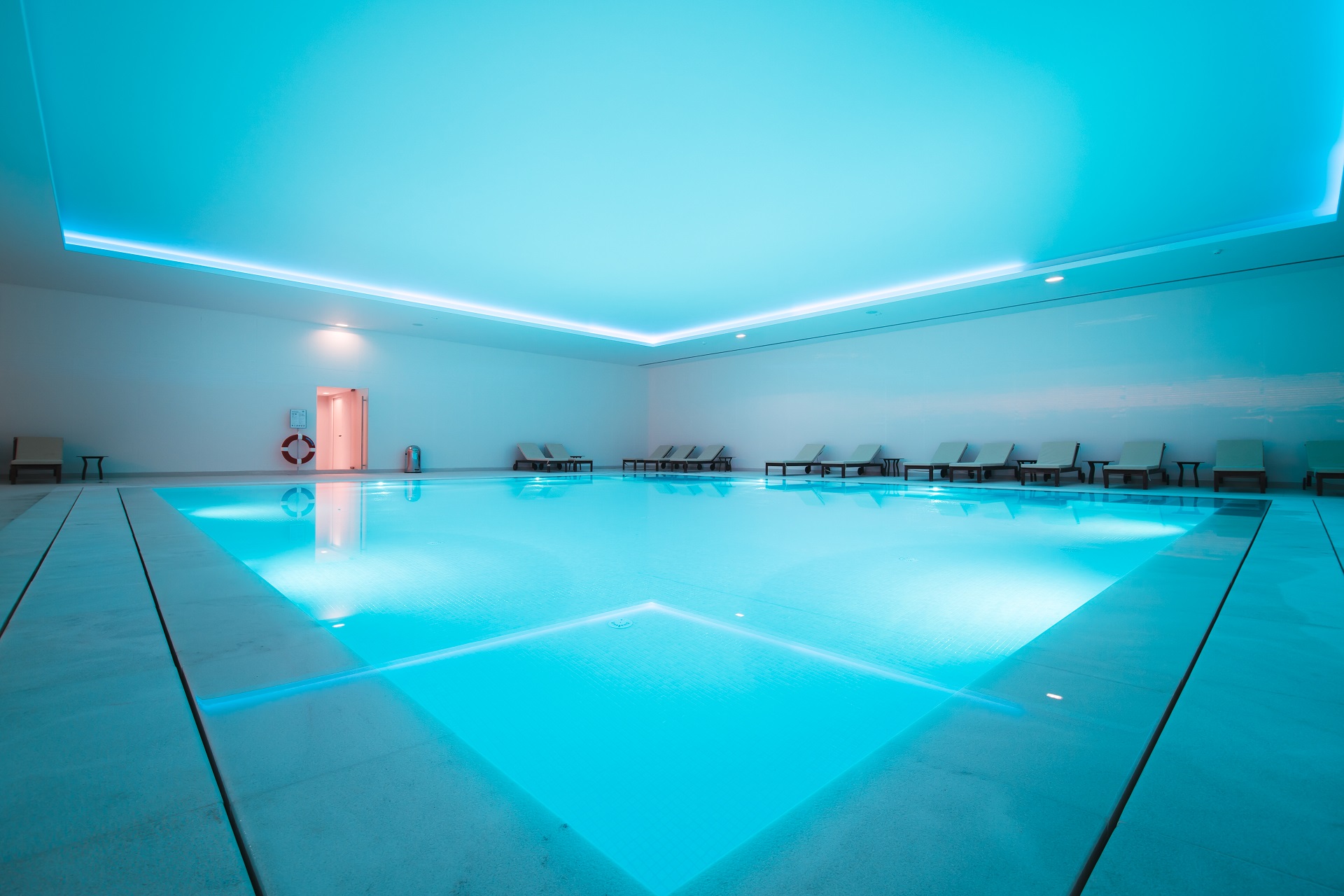 Vidamar Hotel Resort Algarve