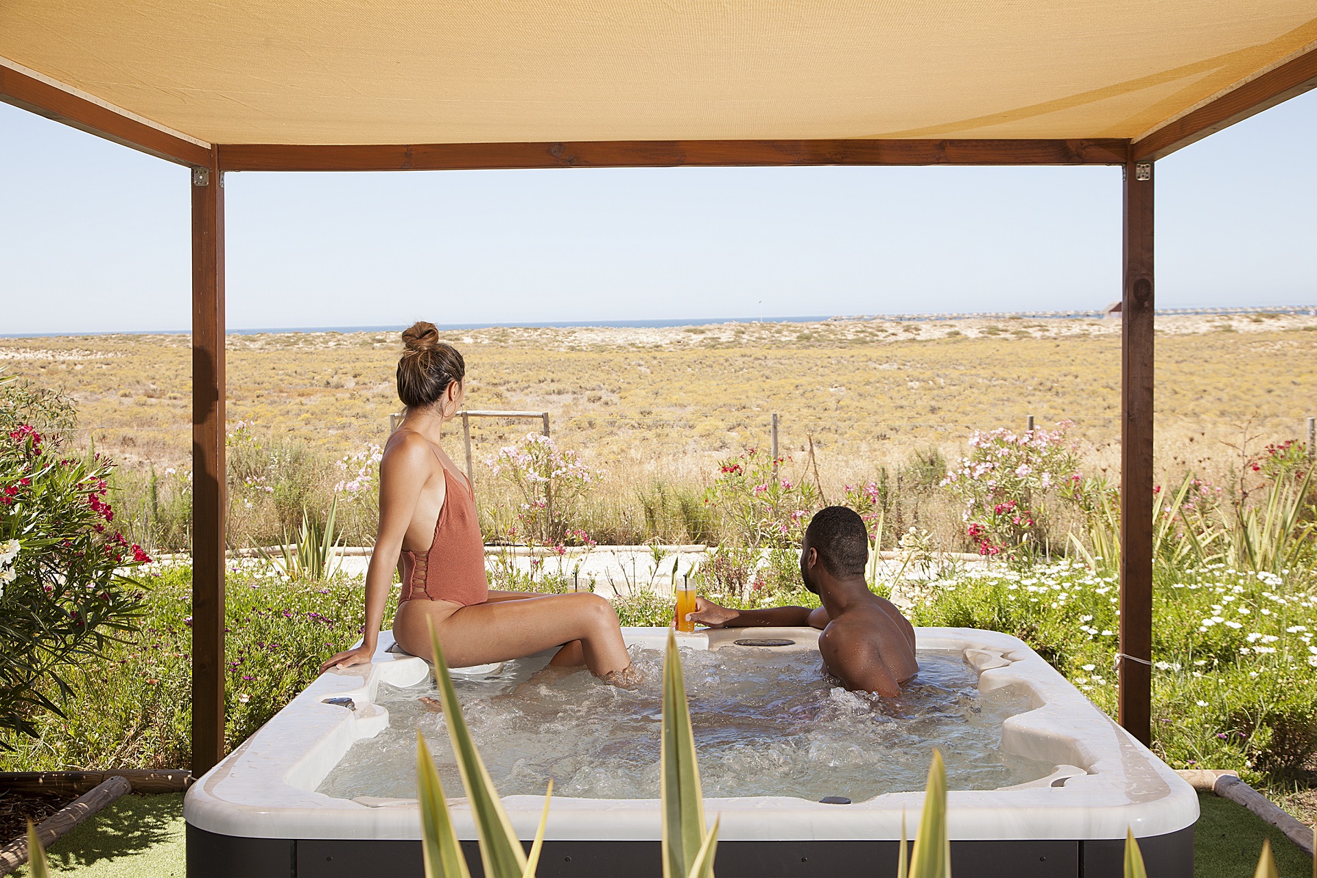Vidamar Hotel Resort Algarve