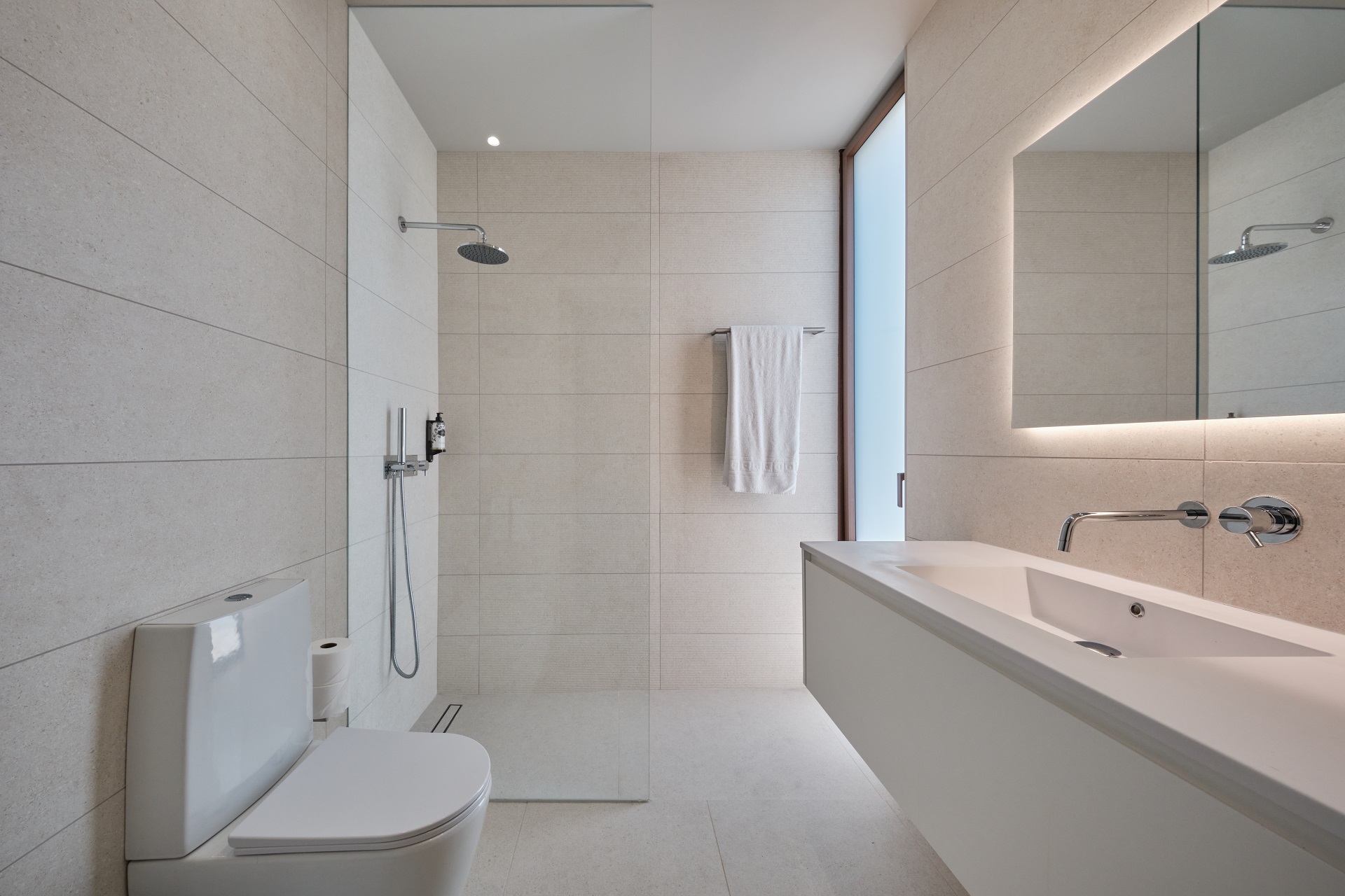 West Cliffs Ocean and Golf Resort | Apartment