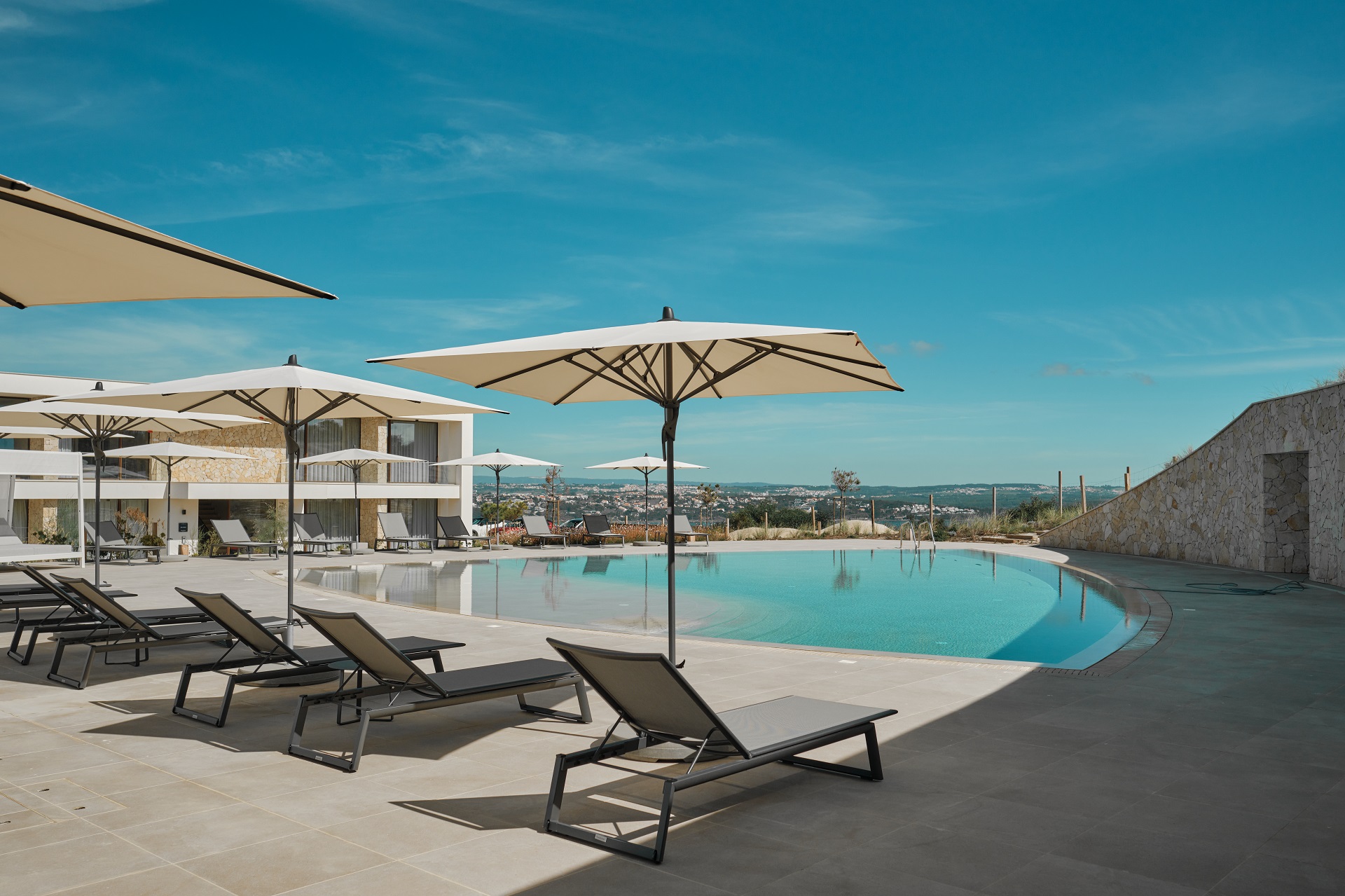 West Cliffs Ocean and Golf Resort | Apartment
