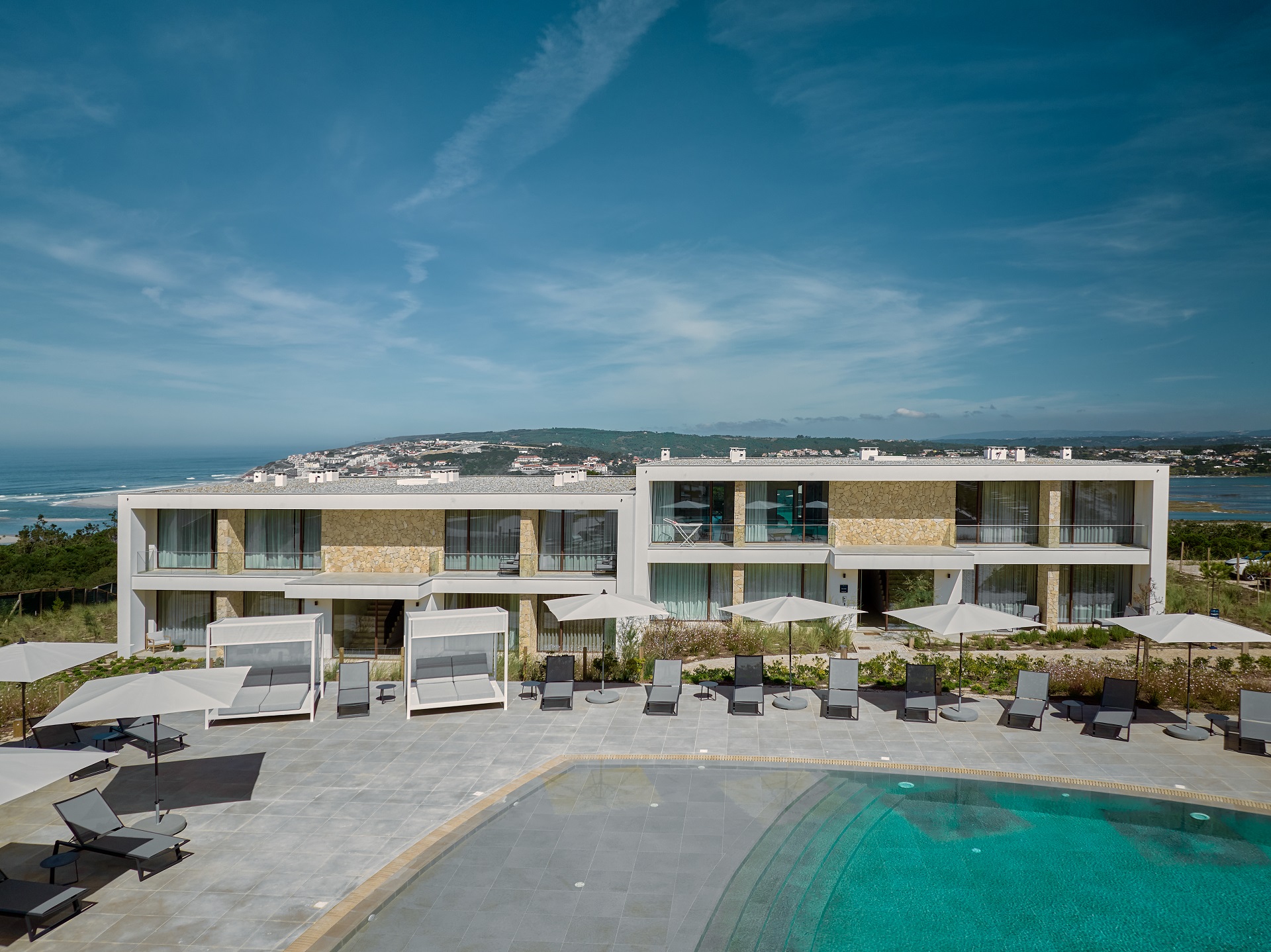 West Cliffs Ocean and Golf Resort | Apartment