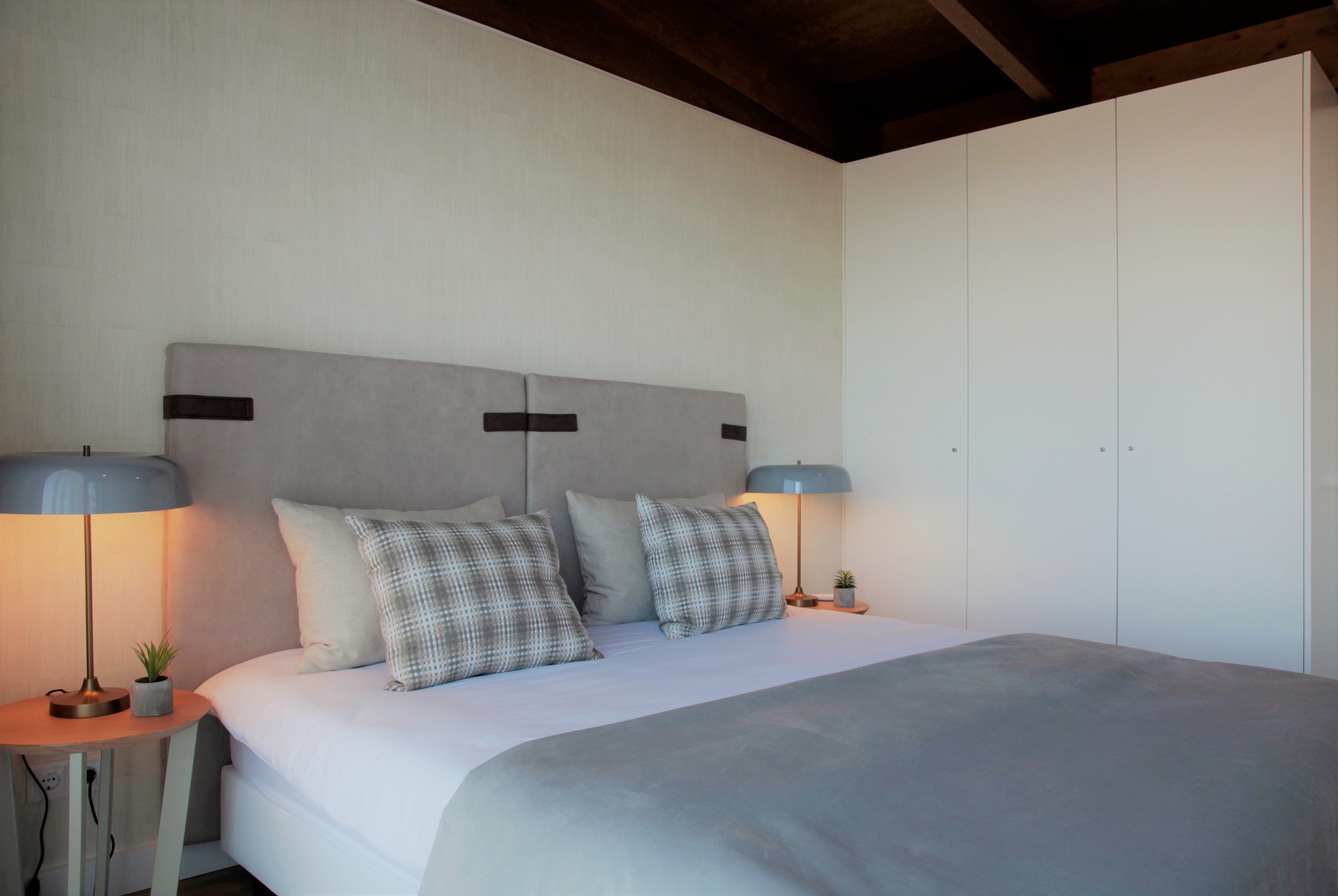 West Cliffs Ocean and Golf Resort | Villa