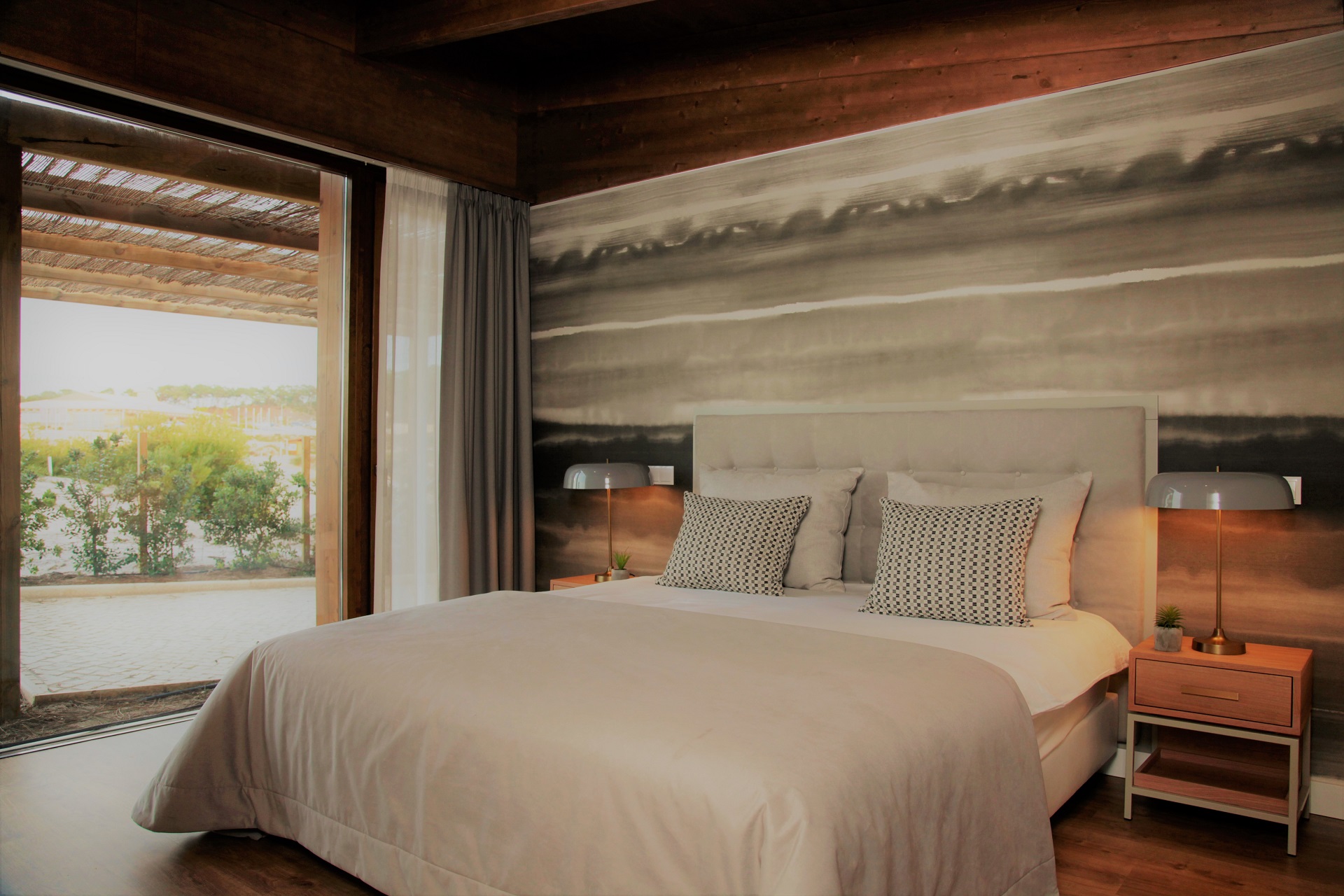 West Cliffs Ocean and Golf Resort | Villa