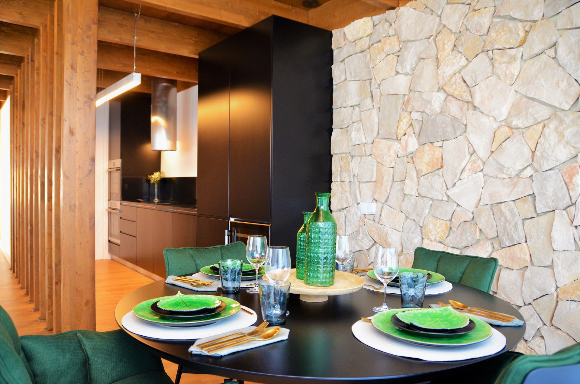 West Cliffs Ocean and Golf Resort | Villa