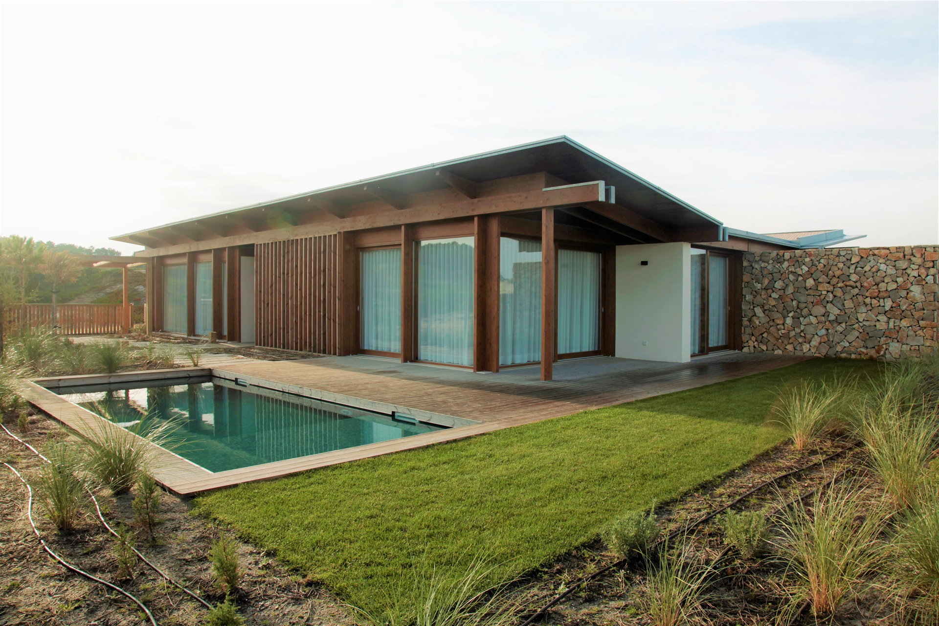 West Cliffs Ocean and Golf Resort | Villa