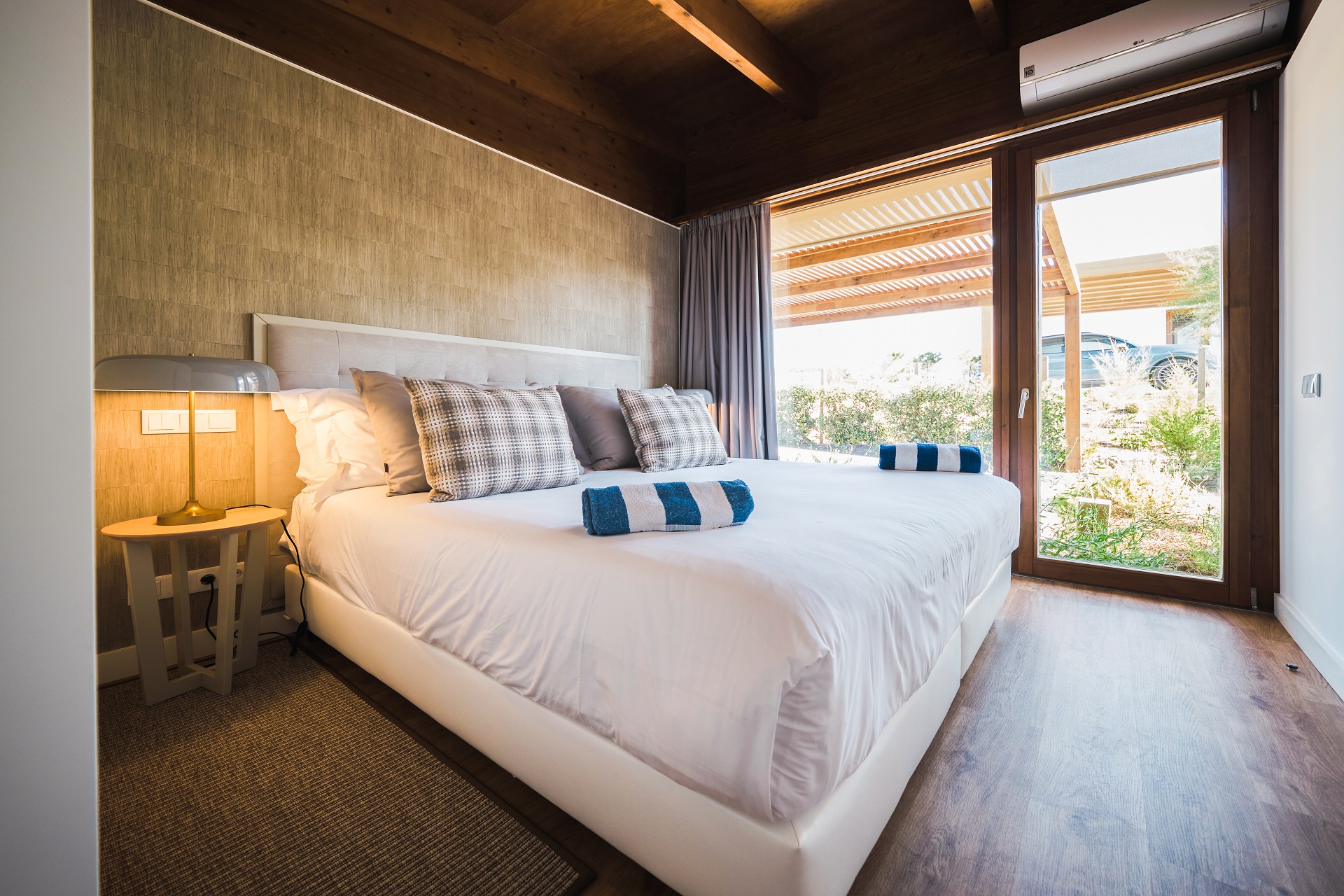 West Cliffs Ocean and Golf Resort | Villa