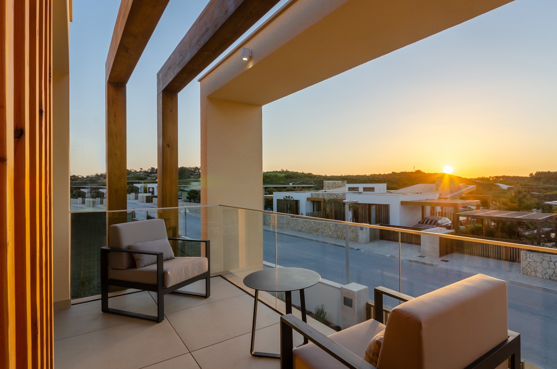 West Cliffs Ocean and Golf Resort | Duplex Villa