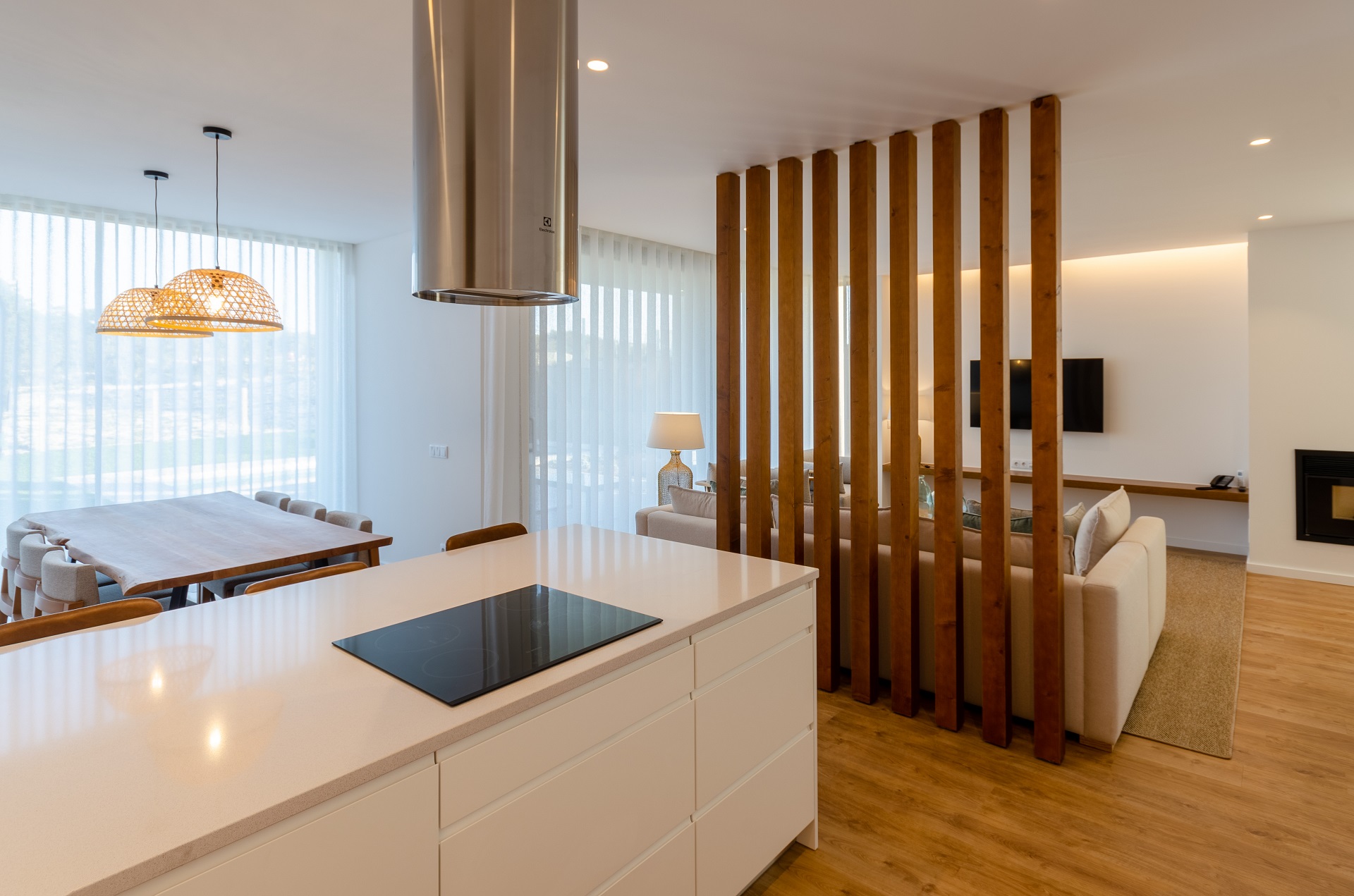 West Cliffs Ocean and Golf Resort | Duplex Villa