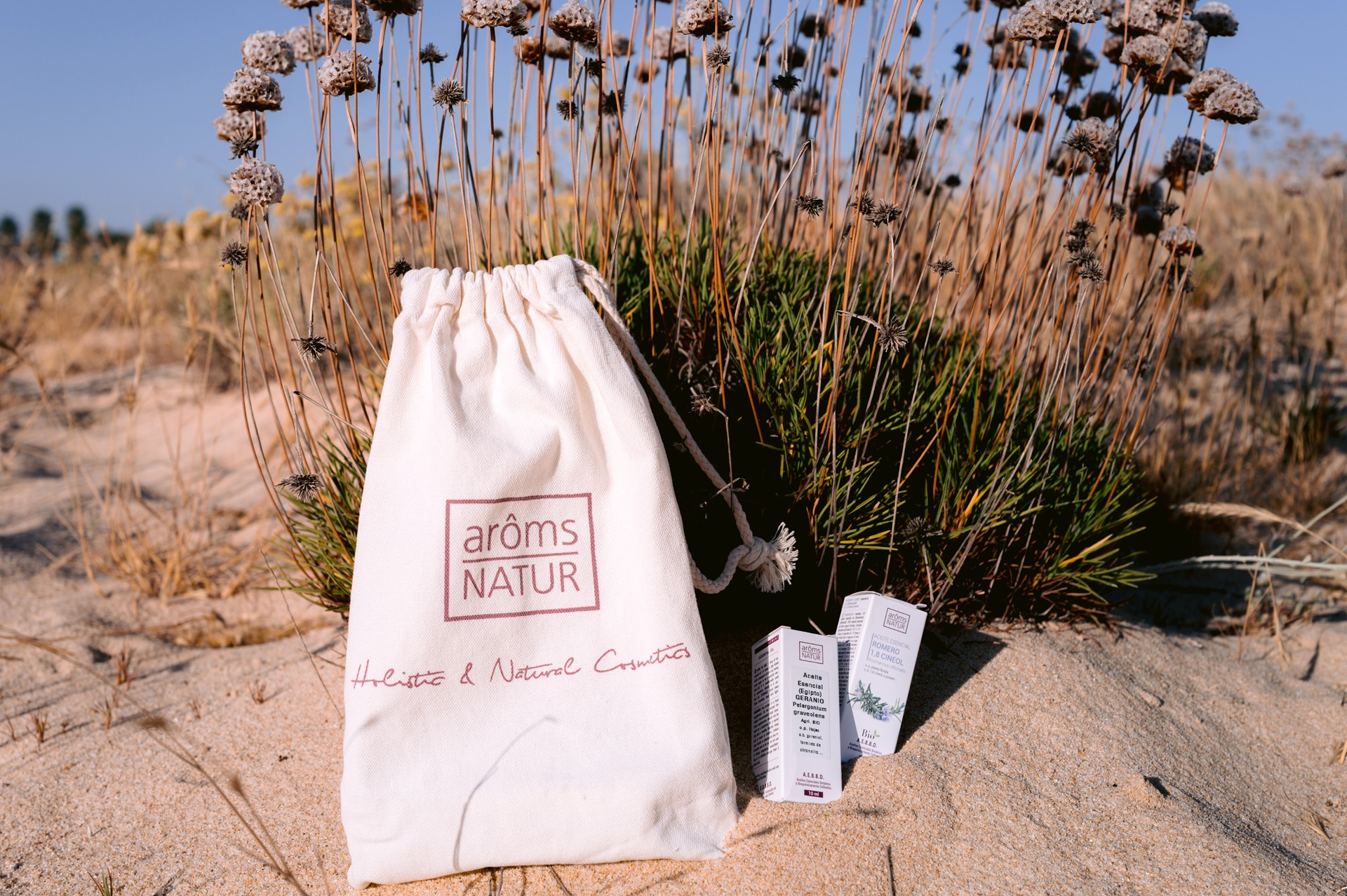 Wine & Books by the Sea