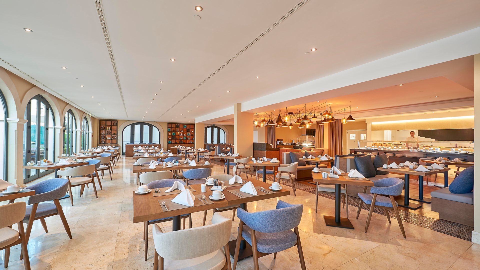 Cascade Wellness Resort Algarve
