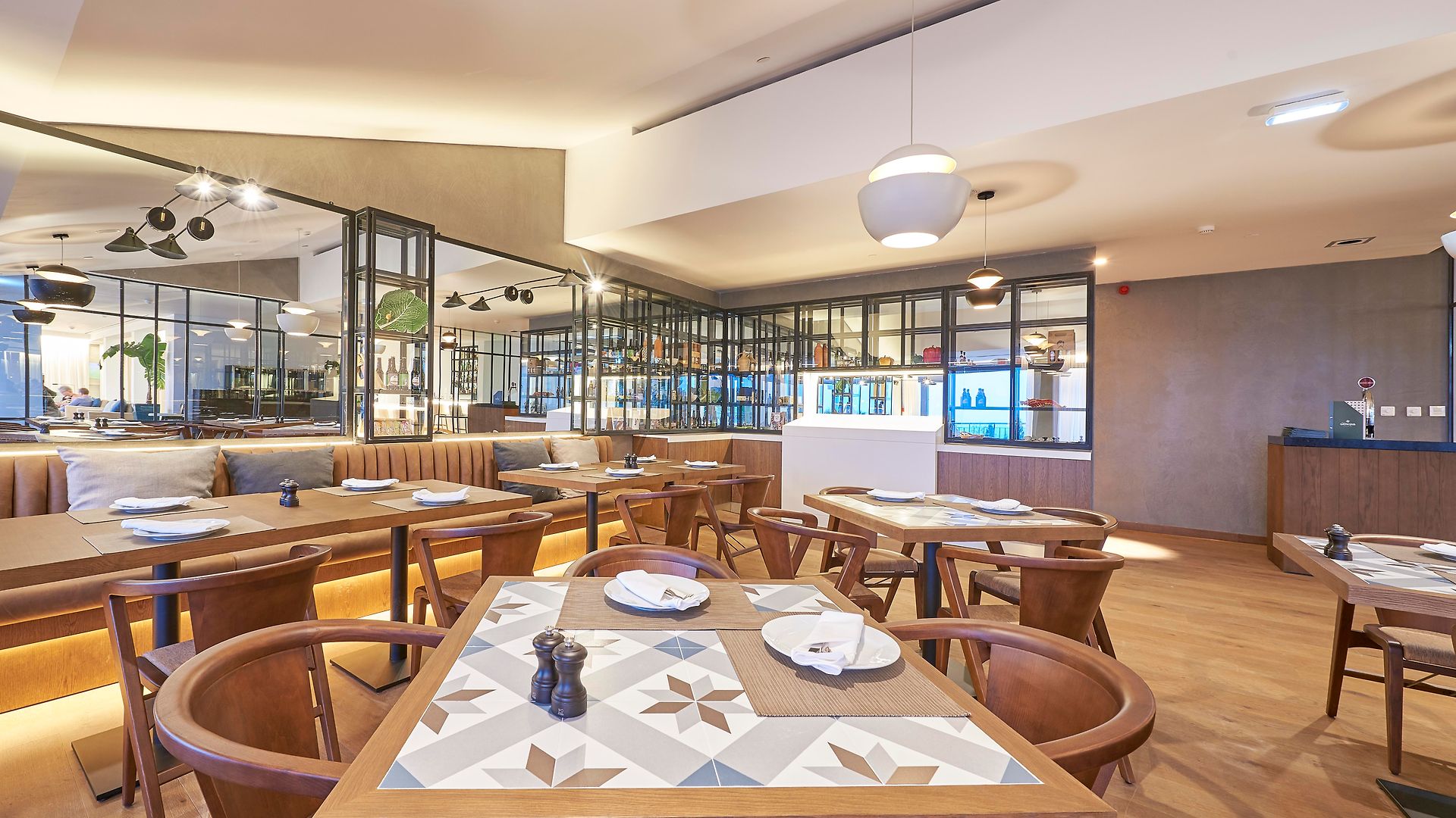 Cascade Wellness Resort Algarve