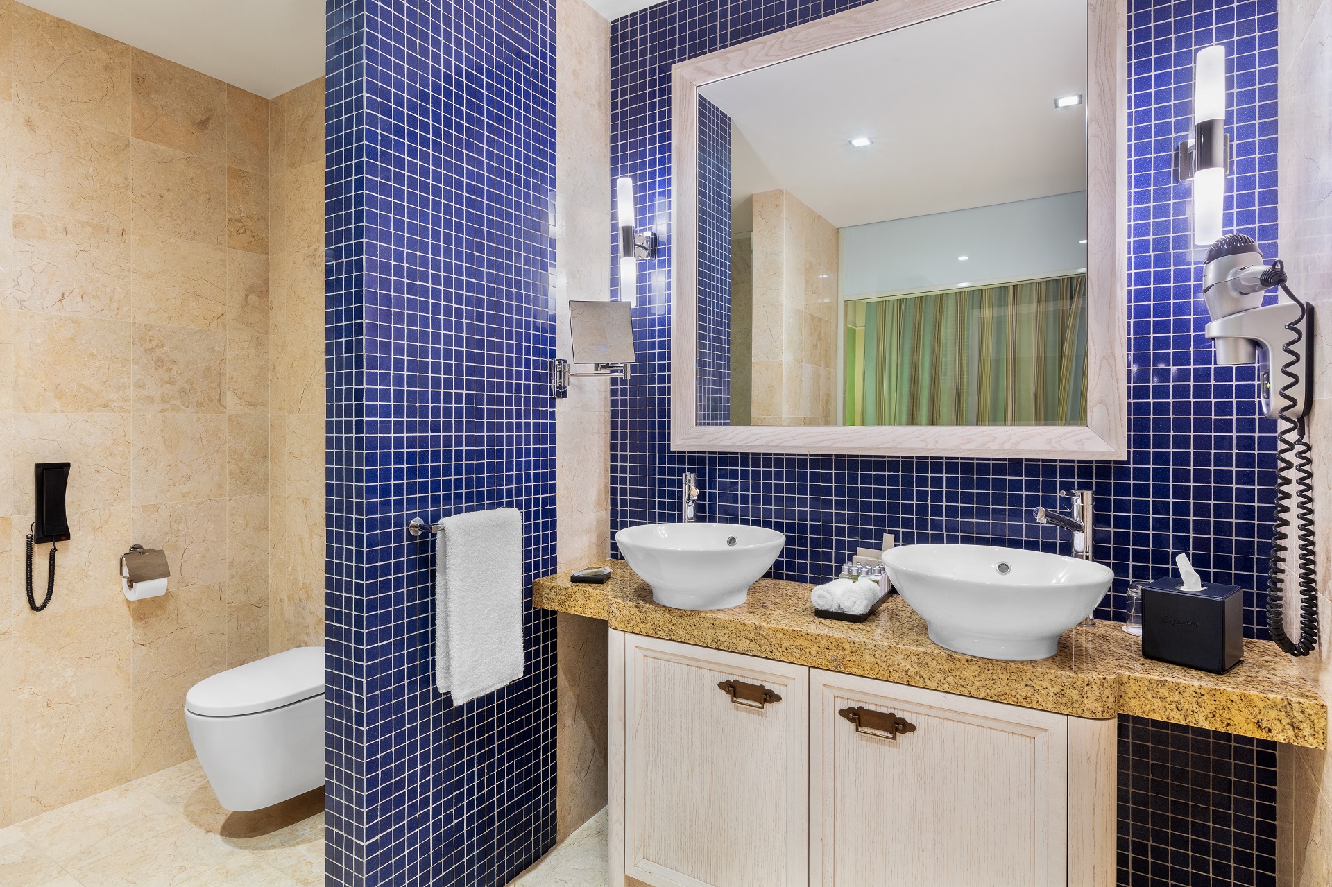 Cascade Wellness Resort Algarve
