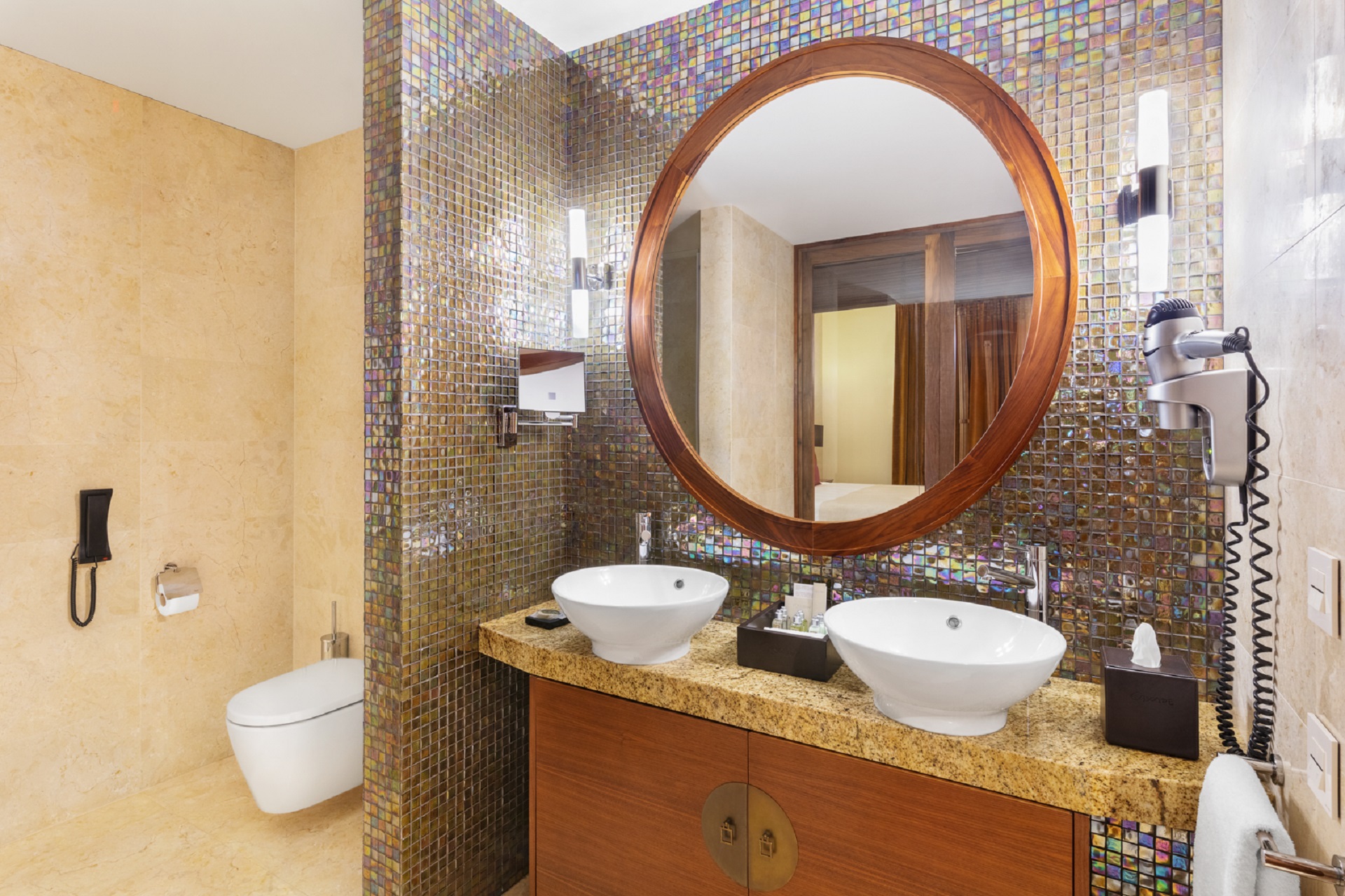 Cascade Wellness Resort Algarve