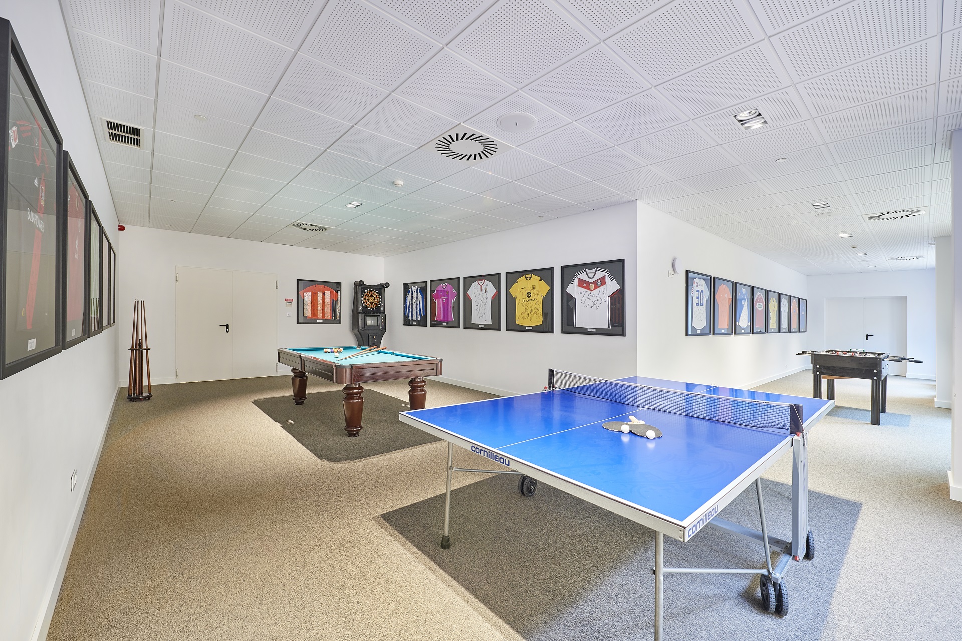 Cascade Wellness Resort Algarve