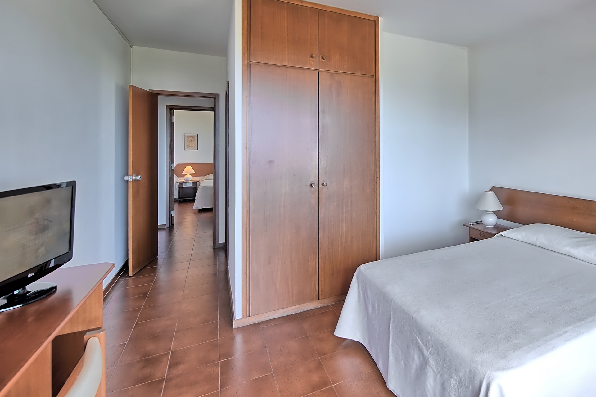Dom Pedro Portobelo Apartment Hotel & Golf | Golf på Algarve