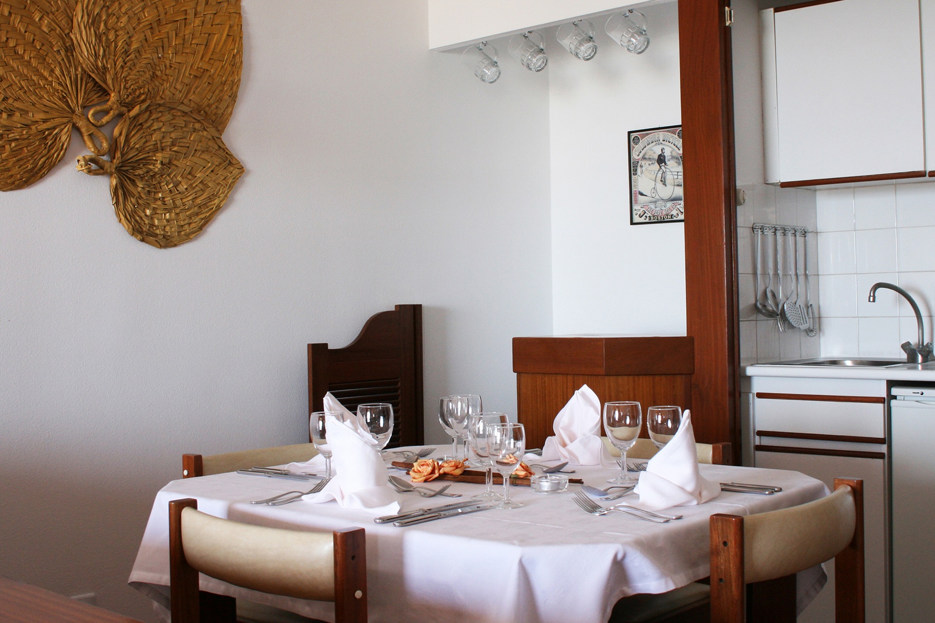 Dom Pedro Portobelo Apartment Hotel & Golf | Golf på Algarve
