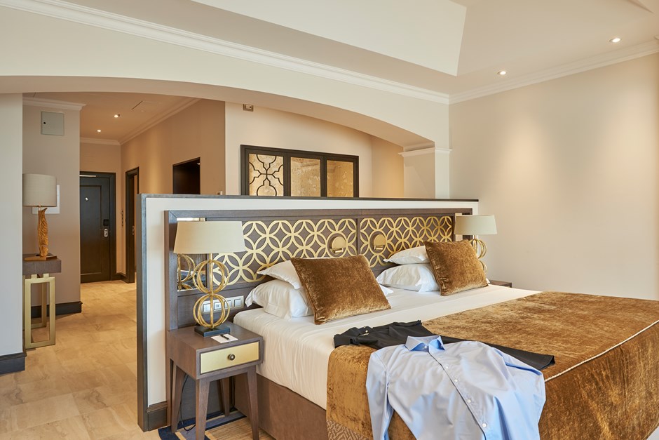Dona Filipa Hotel