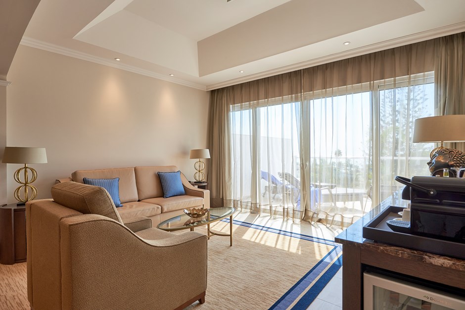 Dona Filipa Hotel