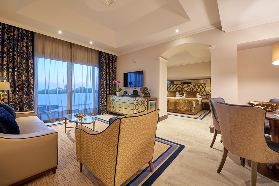 Dona Filipa Hotel