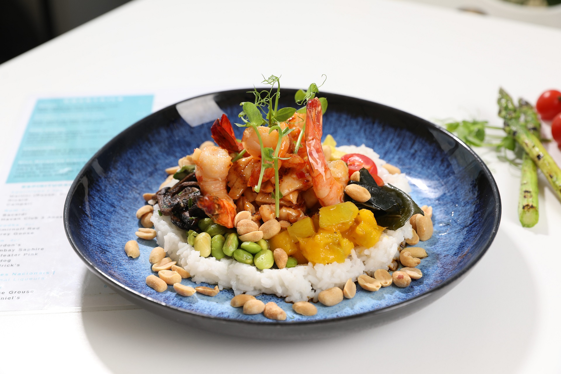 Hilton Vilamoura As Cascatas Golf Resort & Spa