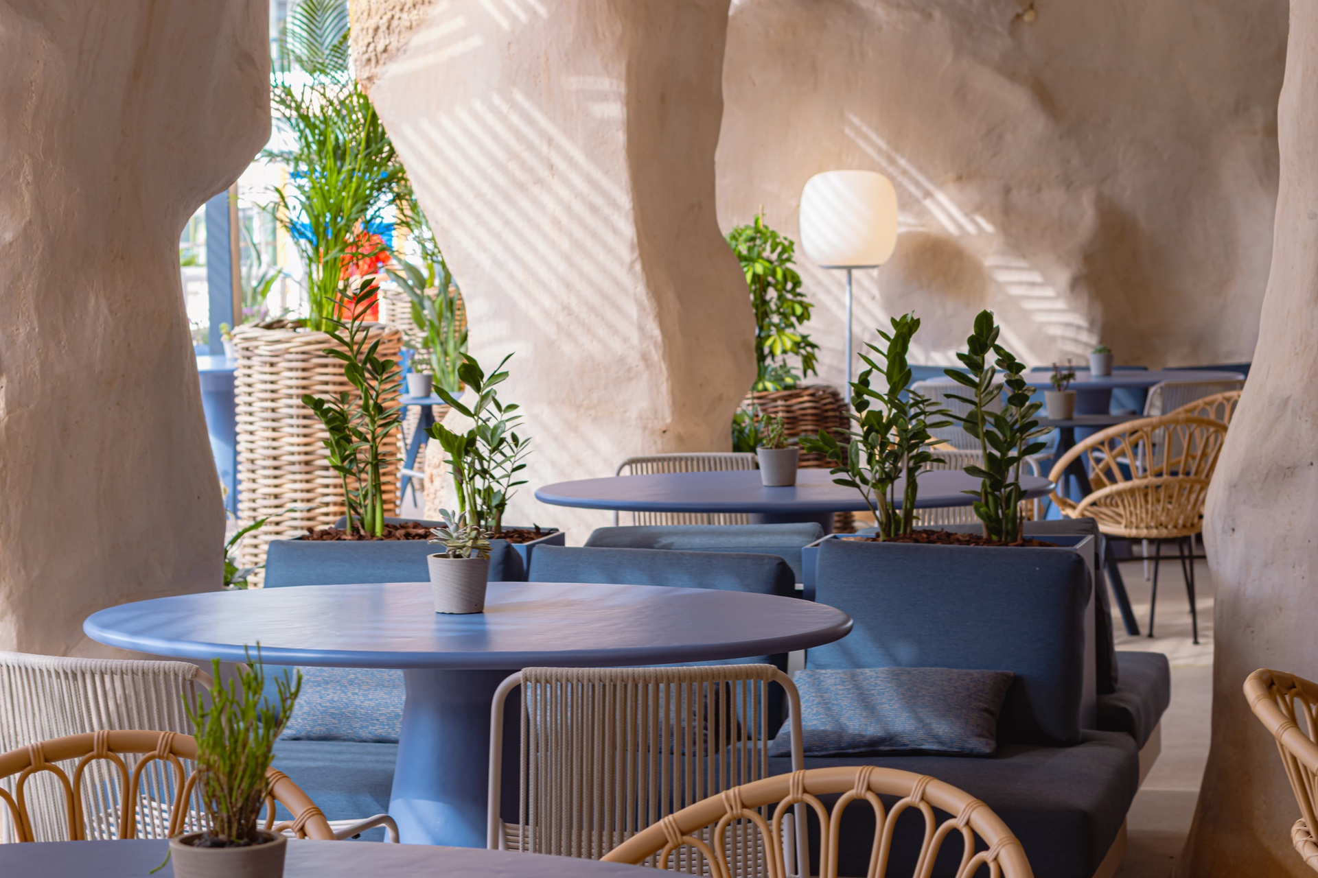 Hilton Vilamoura As Cascatas Golf Resort & Spa