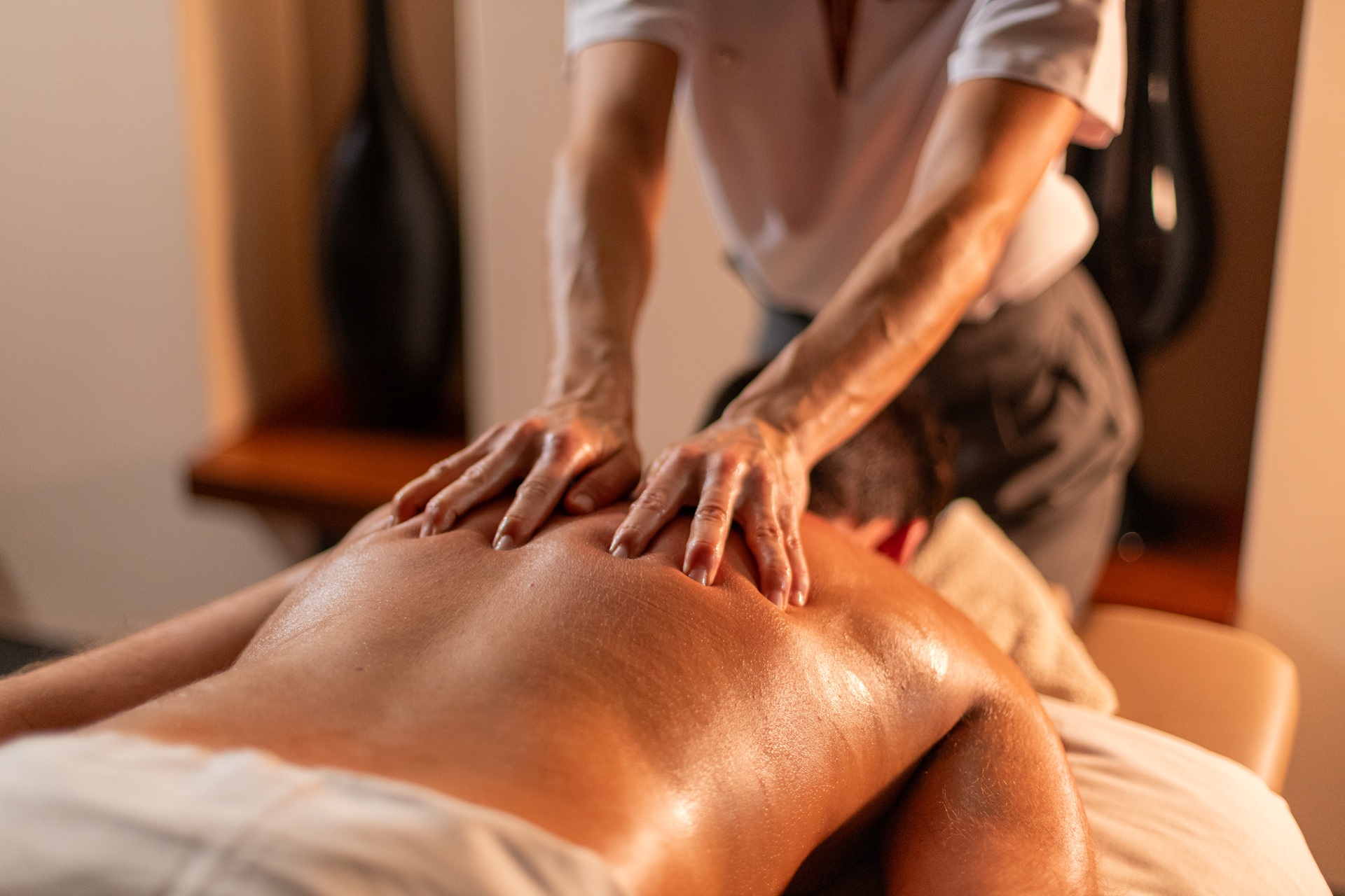 Hilton Vilamoura As Cascatas Golf Resort & Spa