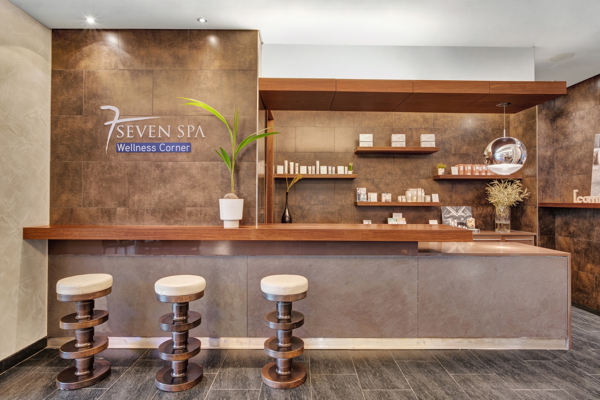 Hilton Vilamoura As Cascatas Golf Resort & Spa