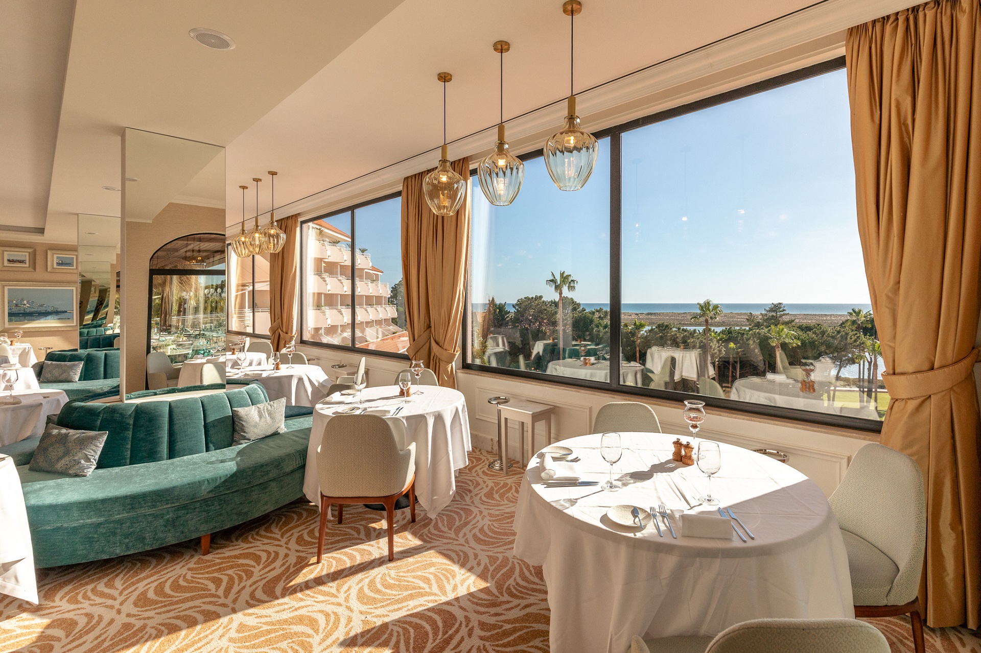 Hotel Quinta do Lago