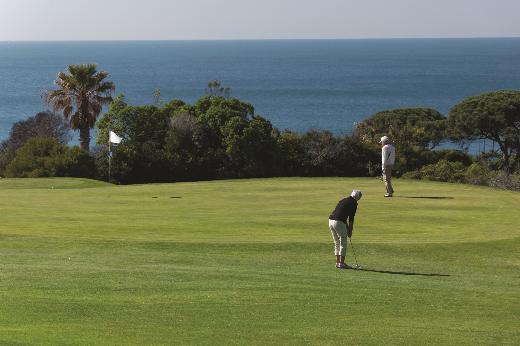 Palacio Estoril Hotel Golf & Spa
