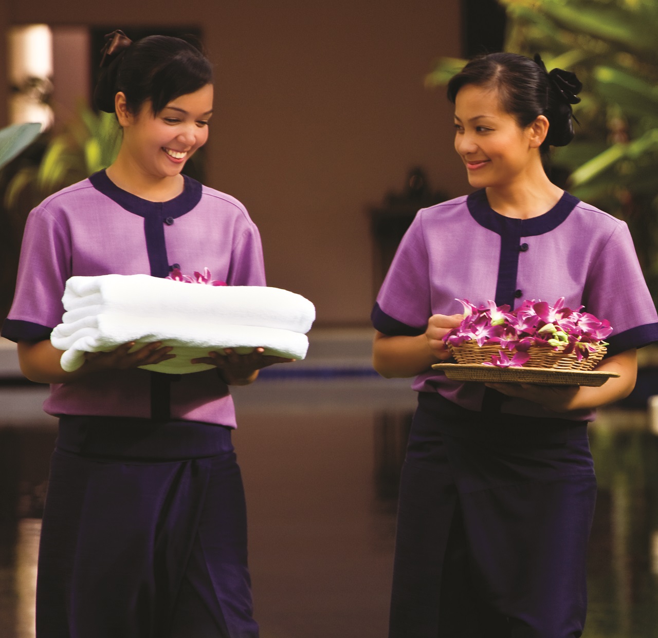 Palacio Estoril Hotel Golf & Spa